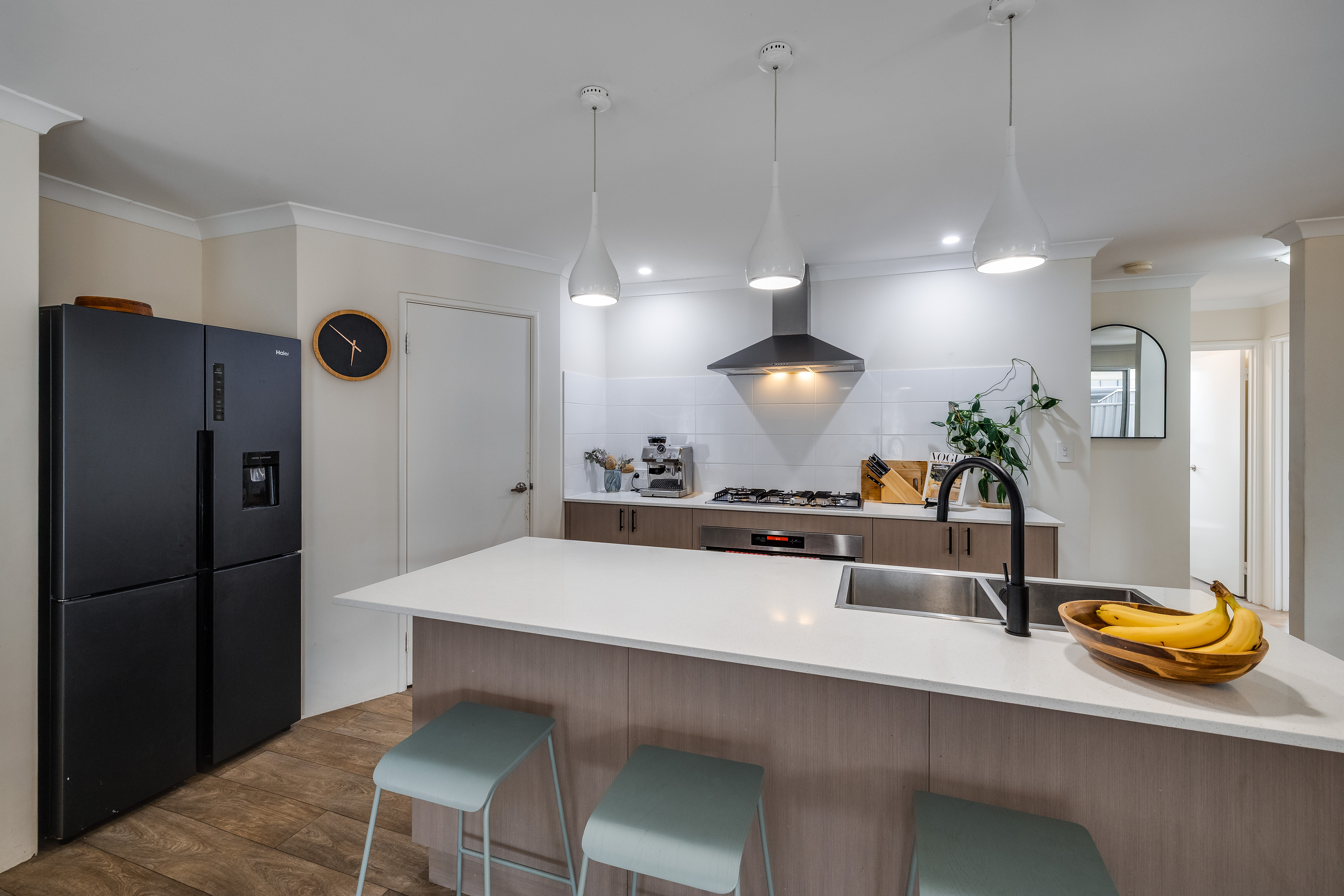 3-bedroom house at 36 DANBULLA LOOP, Yanchep WA 6035, Wanneroo, Western Australia