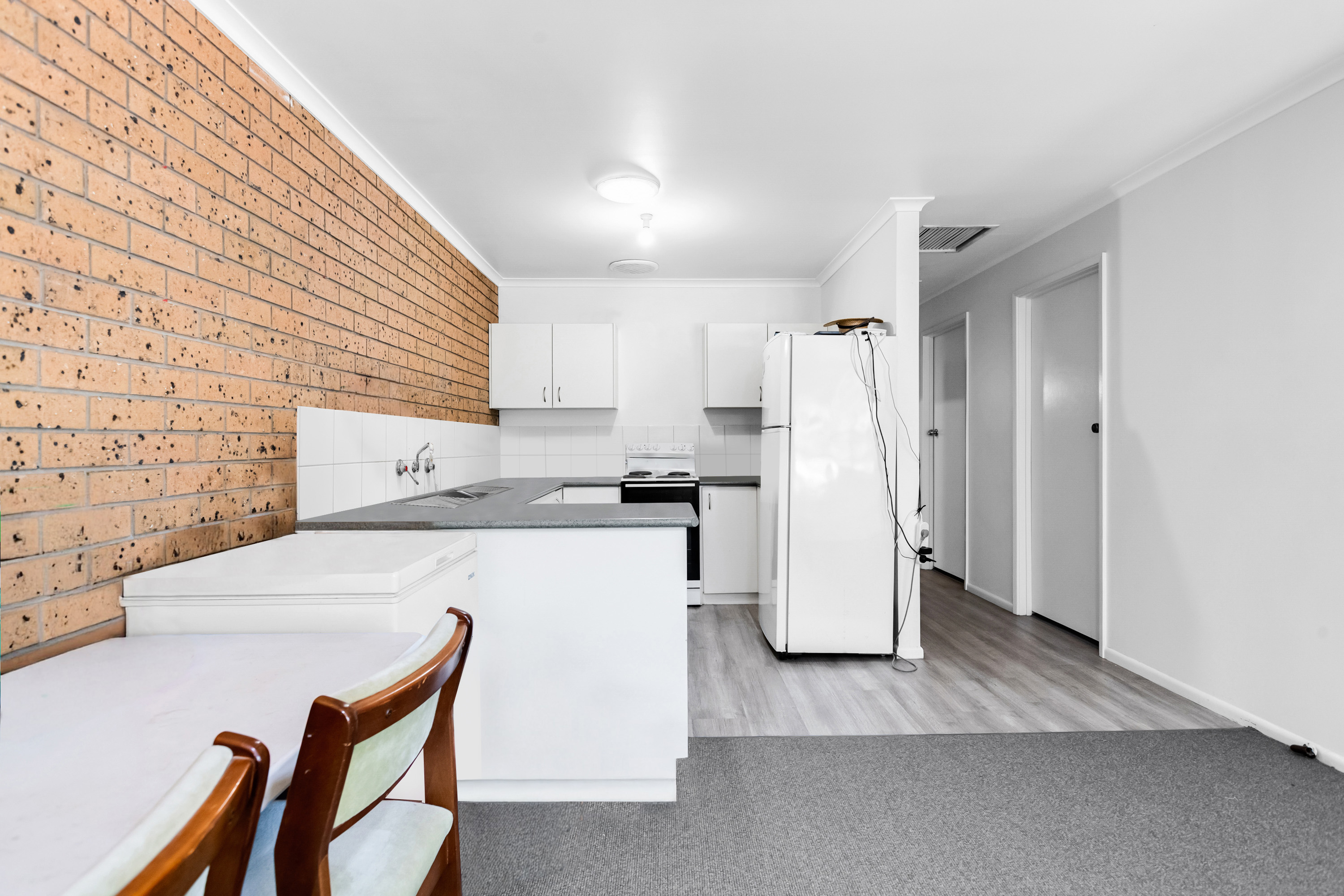 2-bedroom house at 3/239 Wade Avenue, Mildura, VIC 3500, Mildura, Victoria