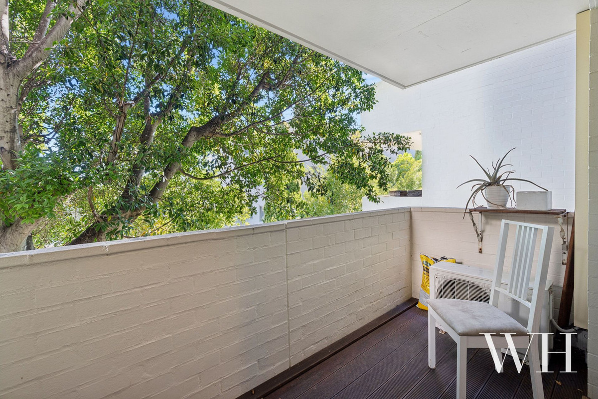 12 King George Street, Victoria Park, WA 6100 - Image 6