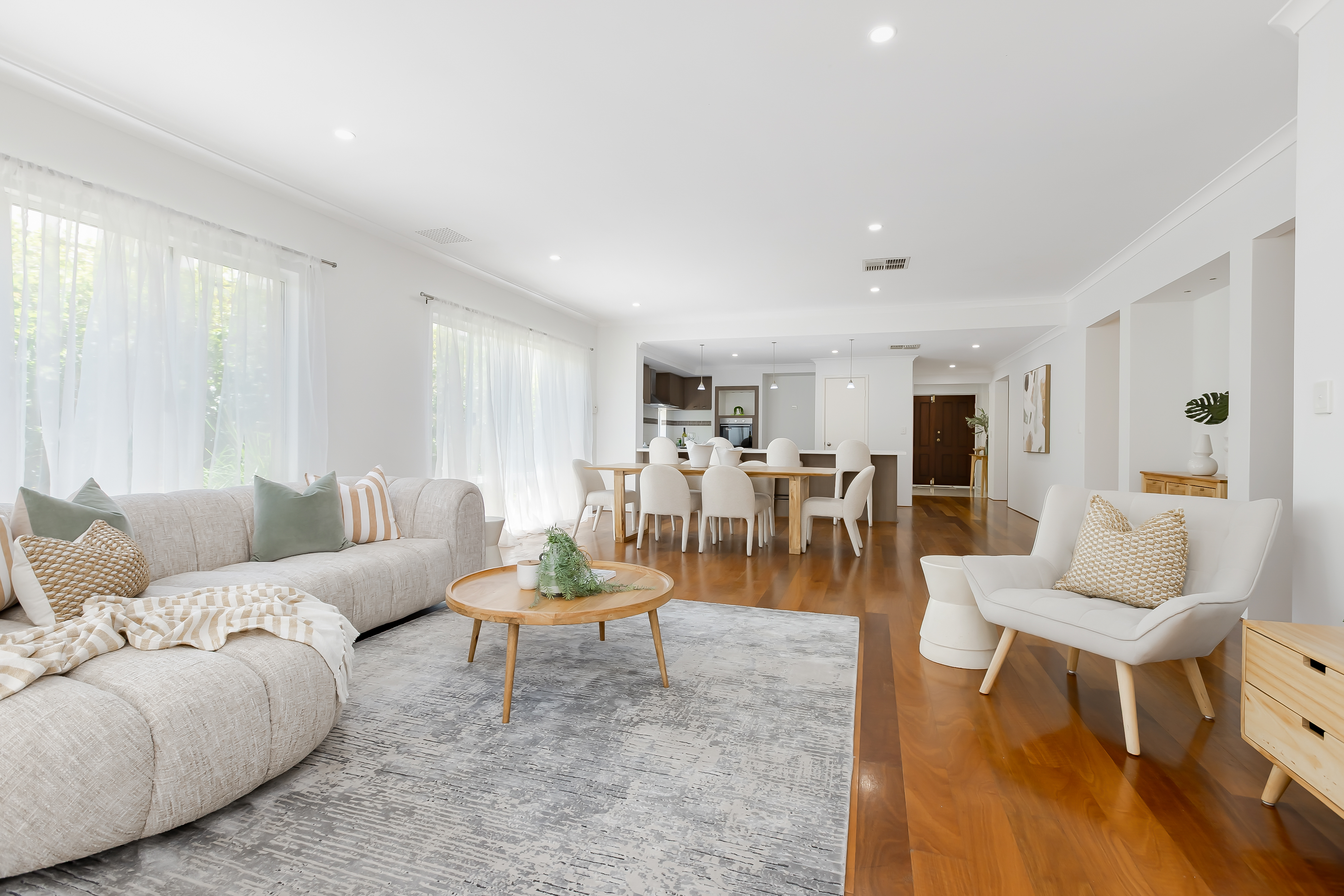 55 Westport Parade, Darch, WA 6065 - Image 1