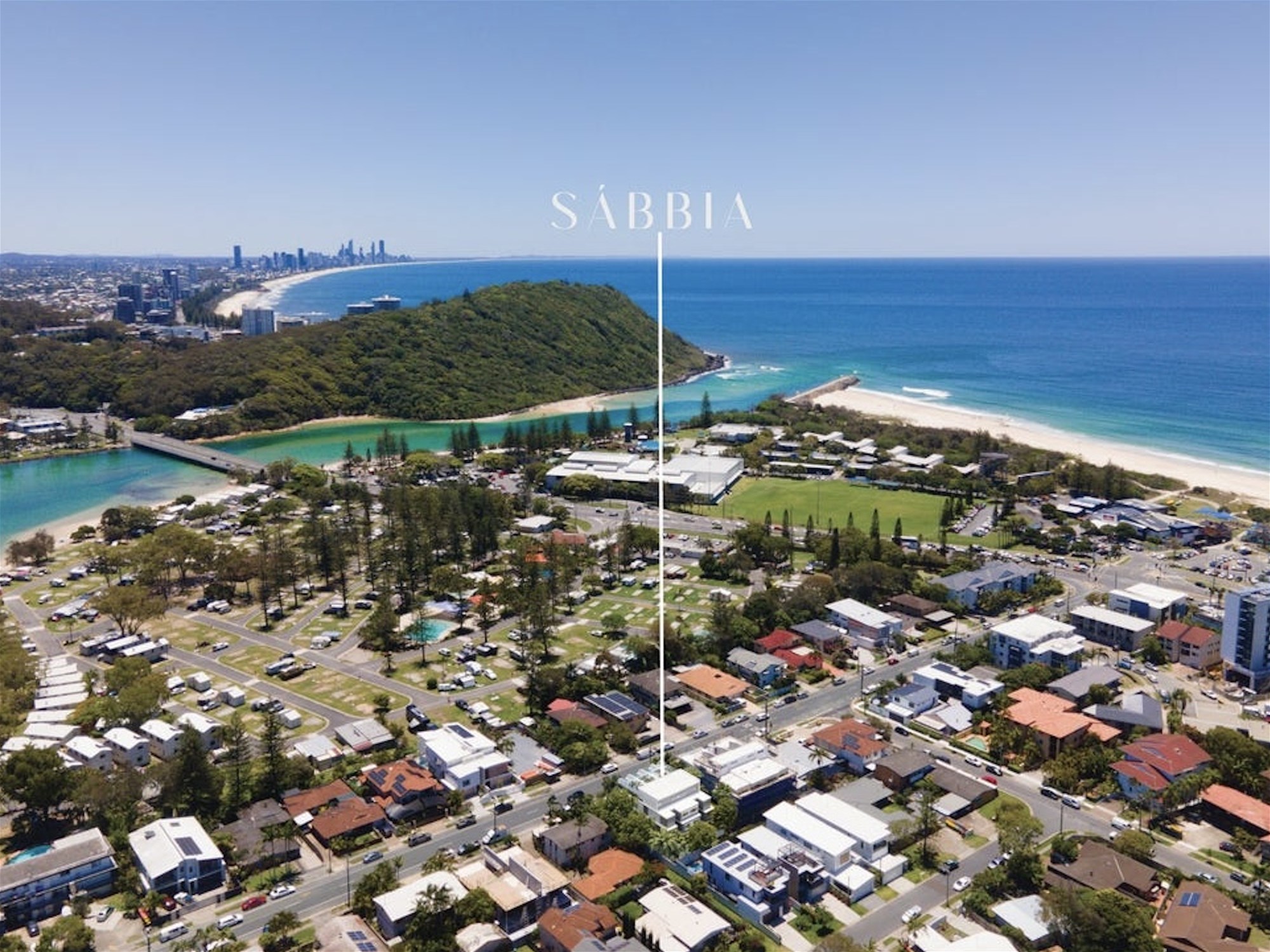 2d Bk/26 Tallebudgera Drive, Palm Beach, Qld, 4221 - Image 8