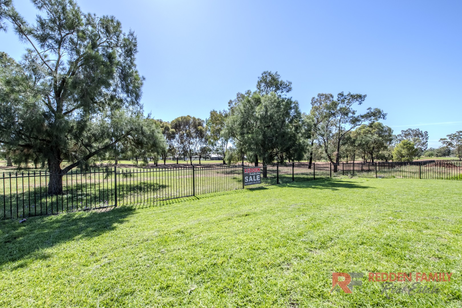 4-bedroom house at 54 Sunningdale Close, Dubbo, NSW 2830, Dubbo, New South Wales