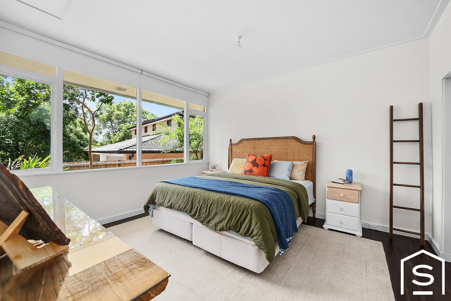 3-bedroom house at 10 Wycombe Street, Epping, NSW 2121, Parramatta, New South Wales