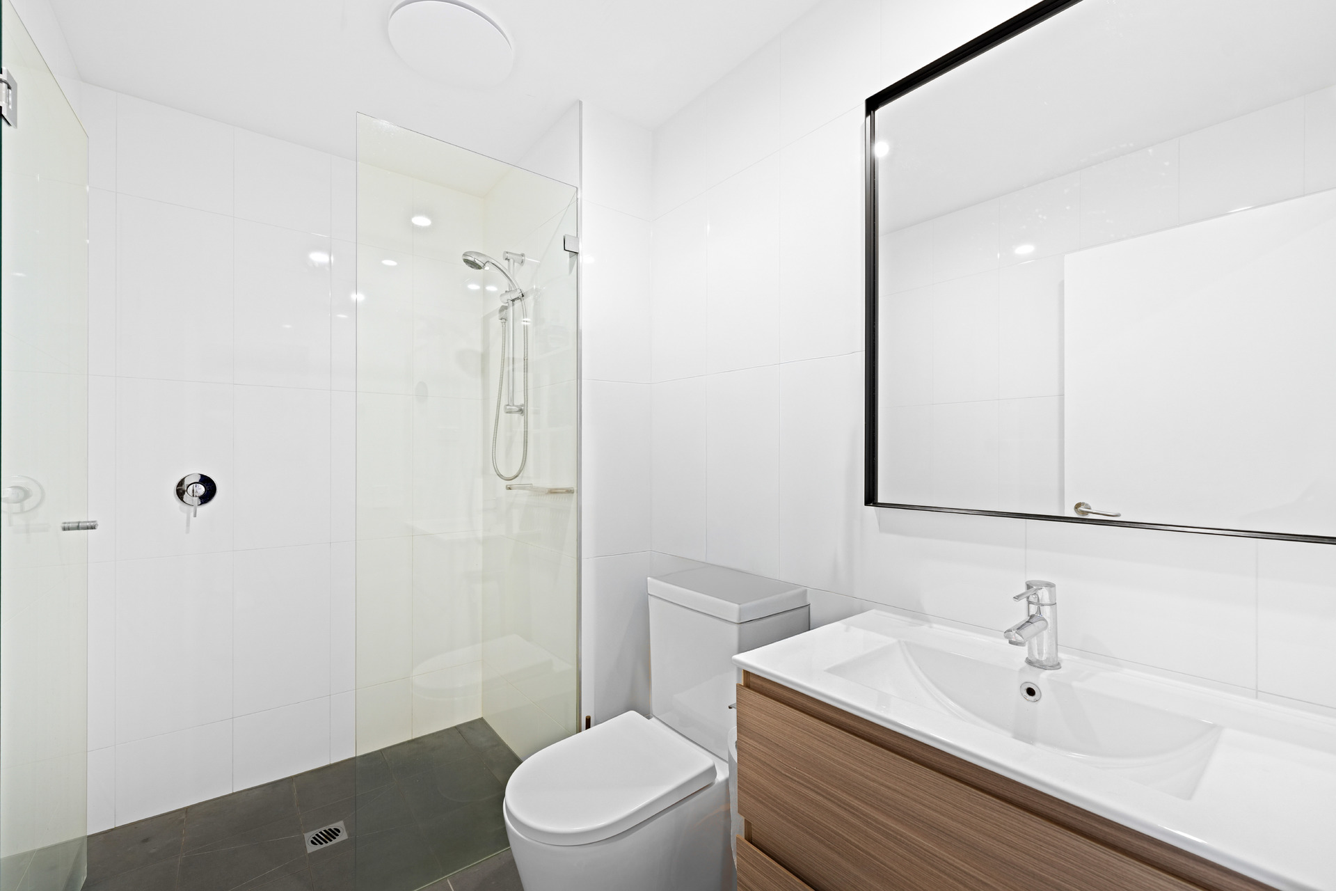 306/25 Meredith Street, Bankstown, Nsw, 2200 - Image 6