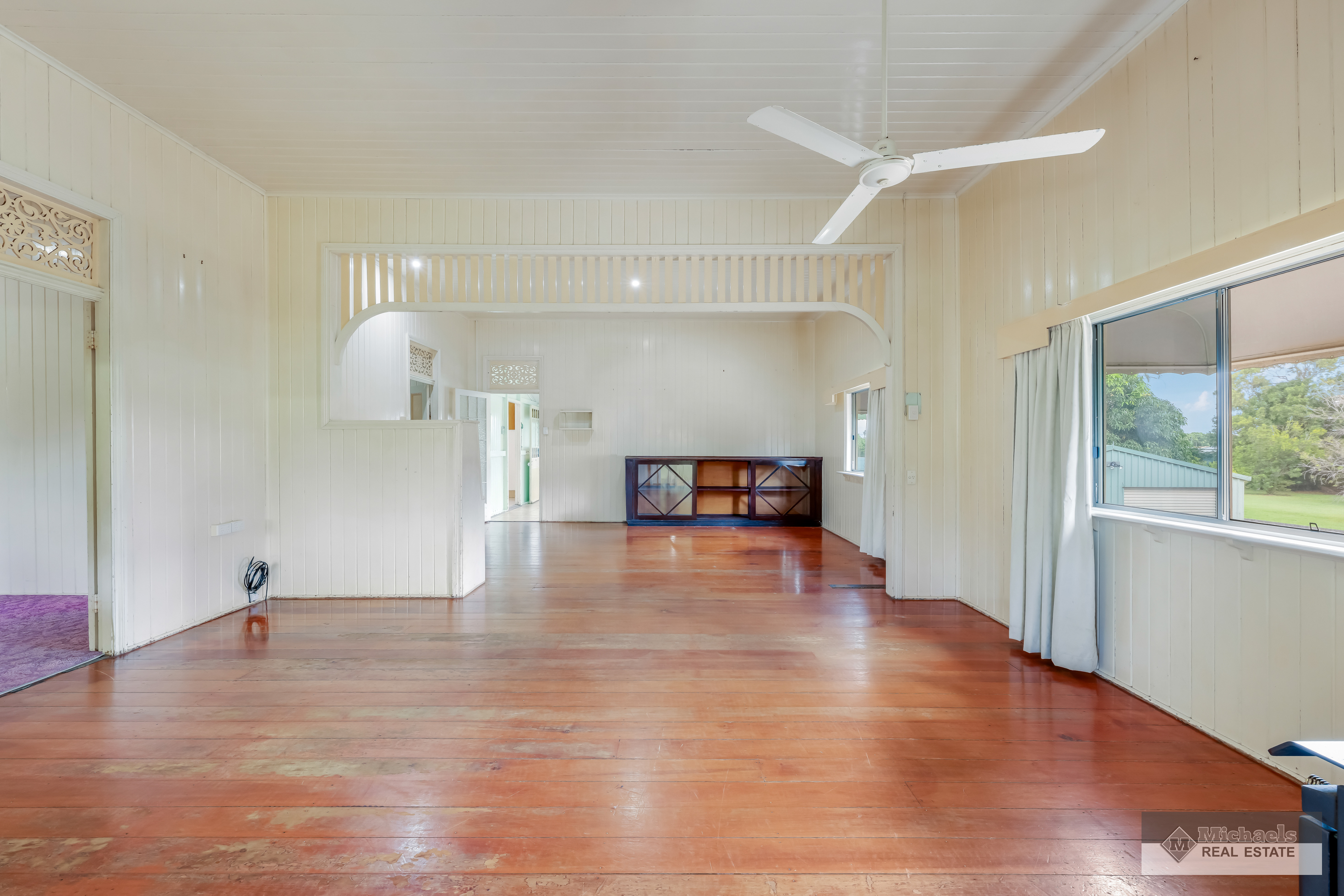 7 Thabeban Street, Avenell Heights, QLD 4670 - Image 10