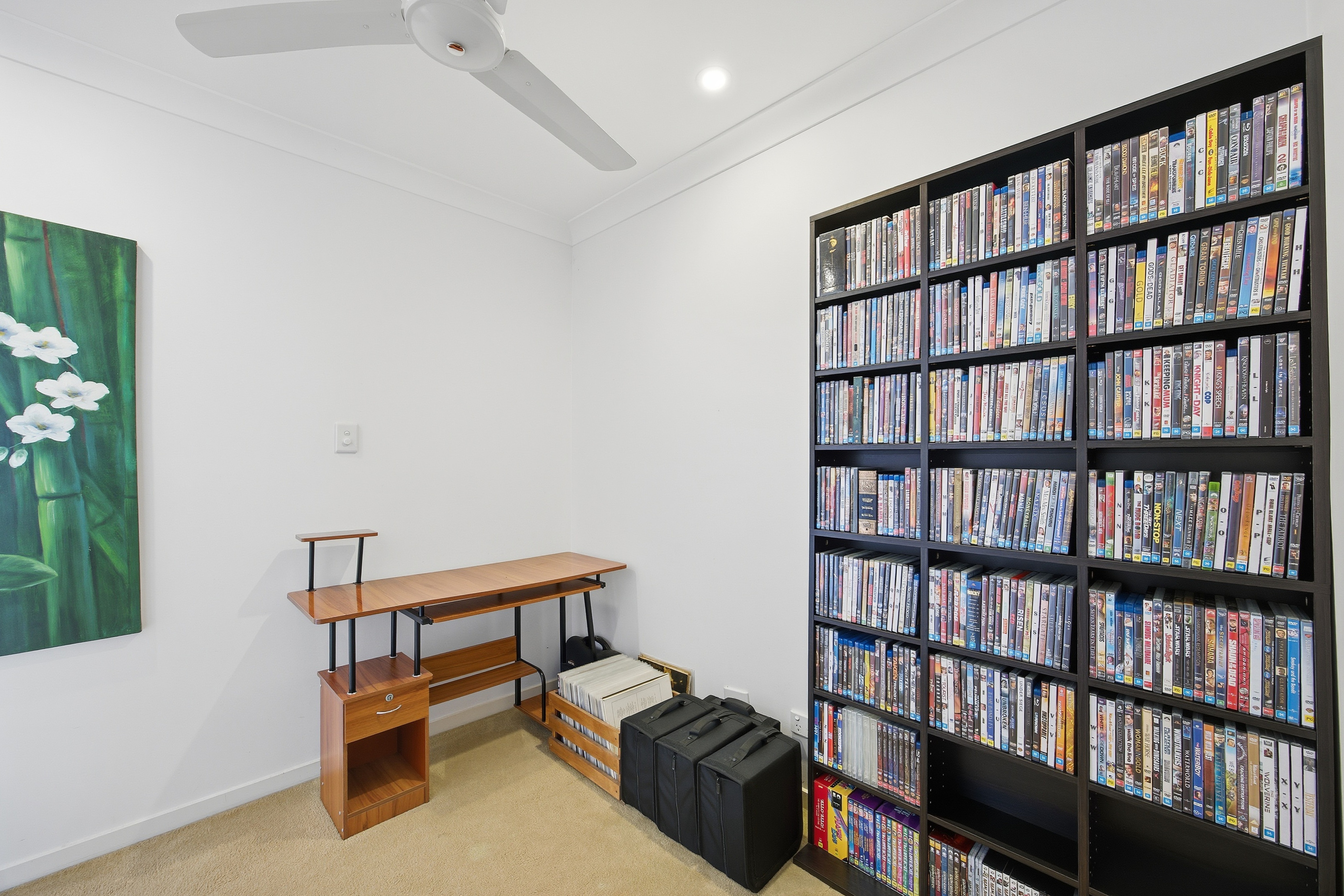 8/20 Ambition Street, Ormeau, Qld, 4208 - Image 9