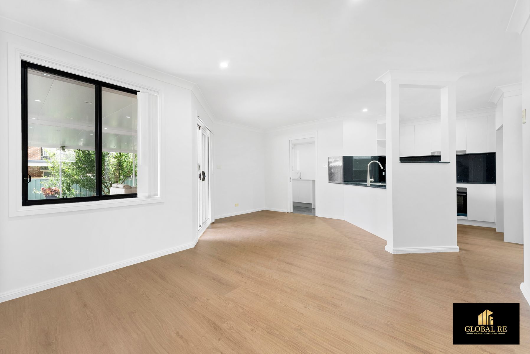 49 Galton Street, Wetherill Park, NSW 2164 - Image 8