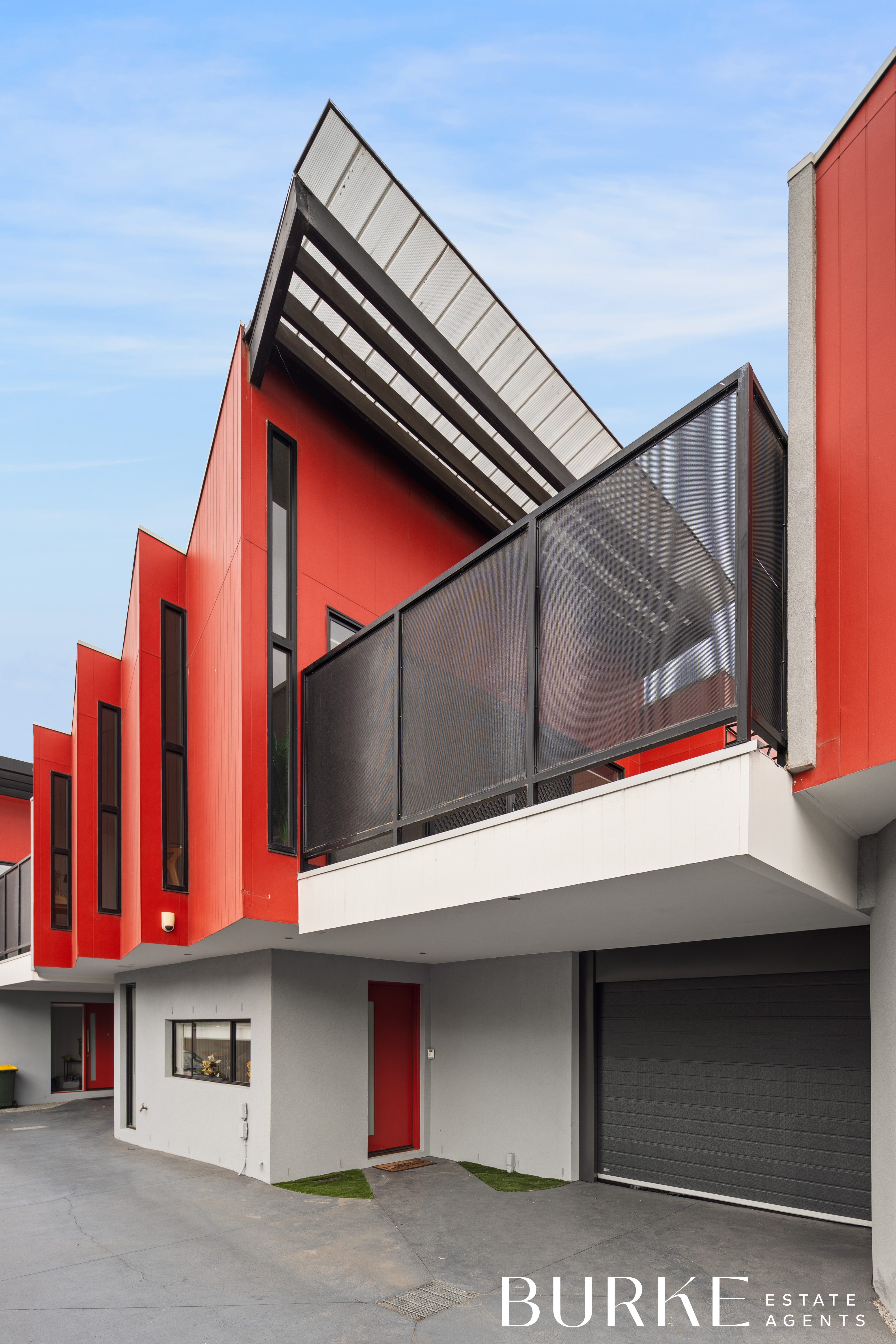 2 87 CANNING STREET, AVONDALE HEIGHTS VIC 3034 - Image 2