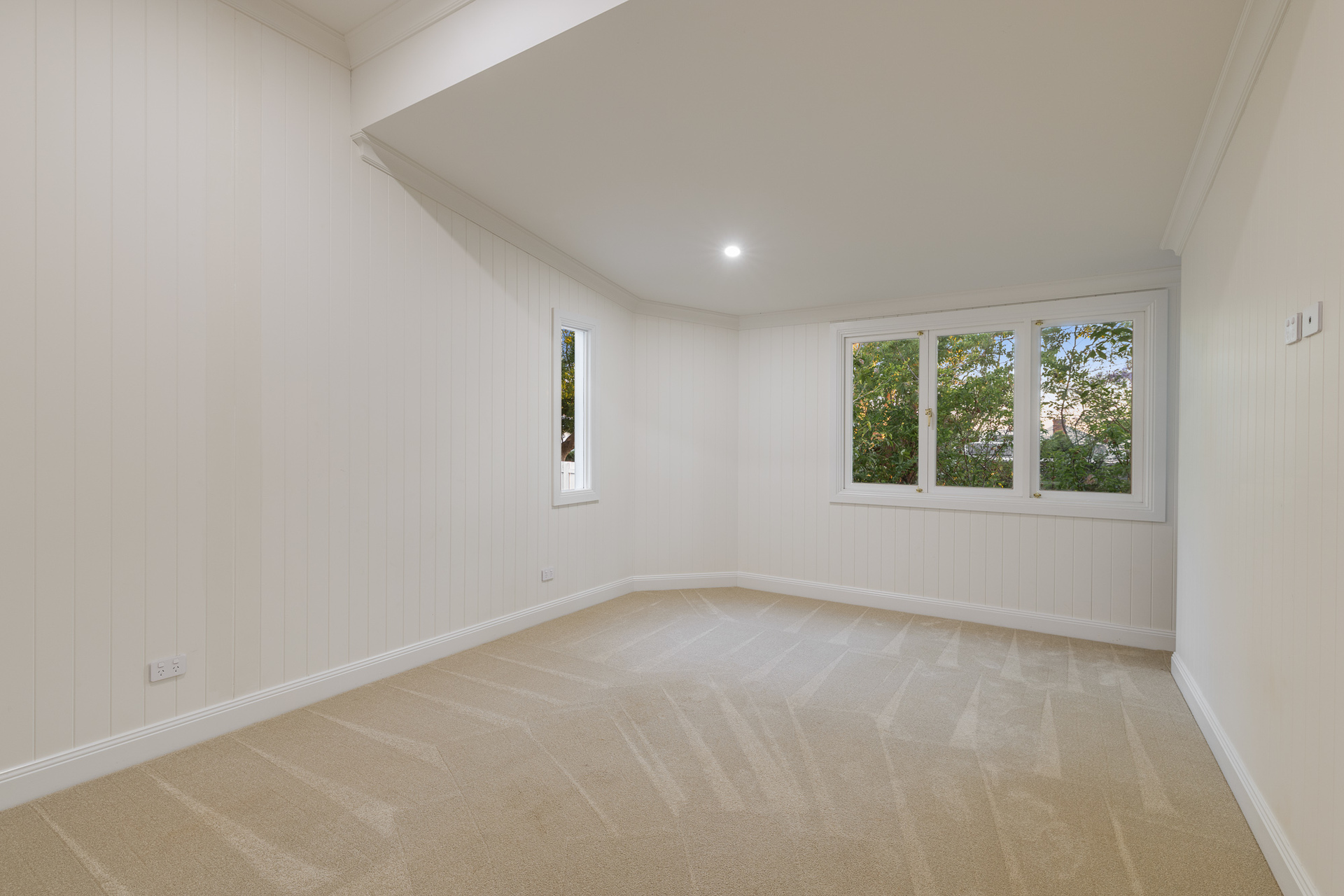 5-bedroom house at 48 HUME STREET, North Toowoomba QLD 4350, Toowoomba, Queensland