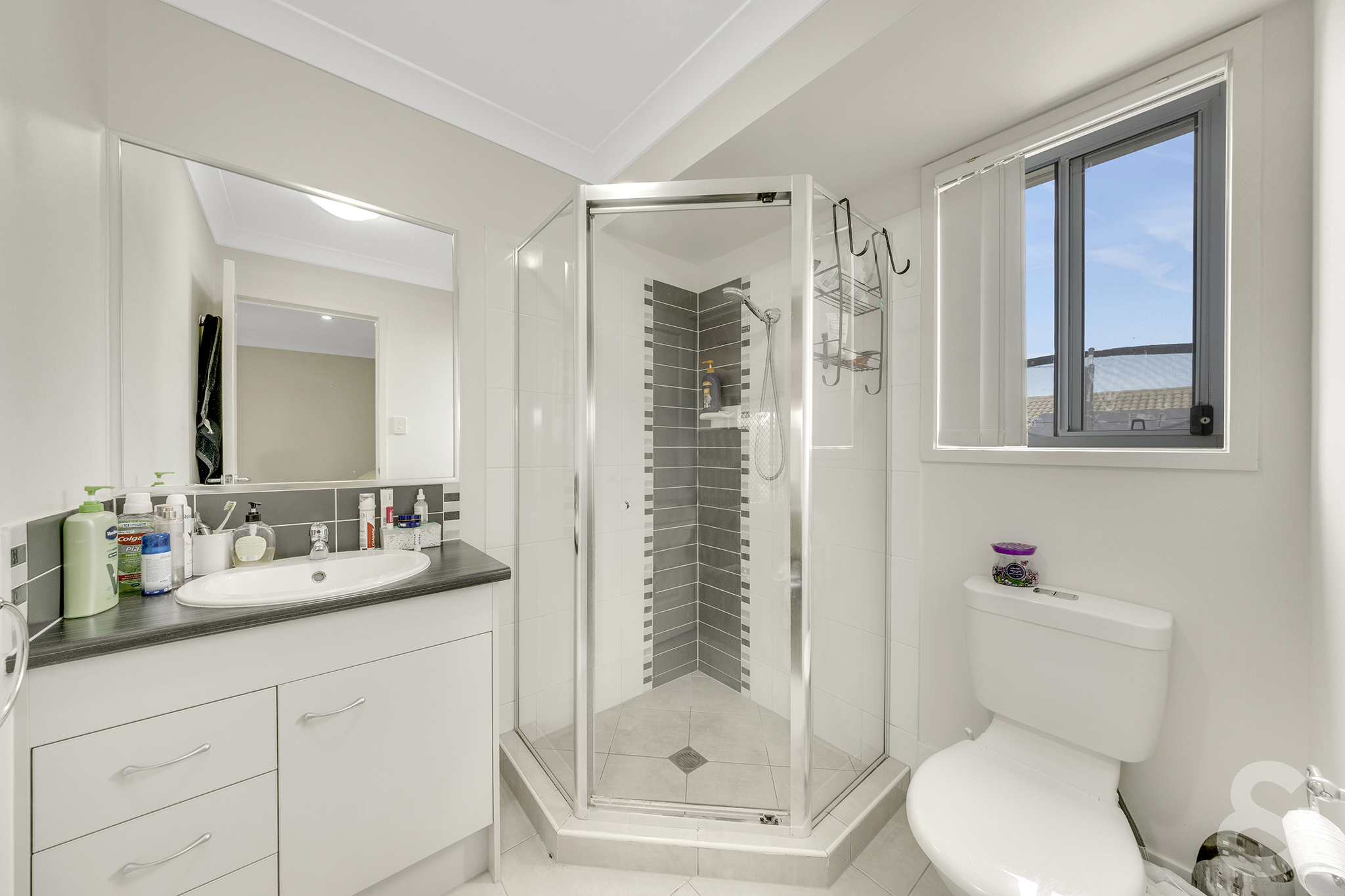 24 Canal Street, Calliope, QLD 4680 - Image 6