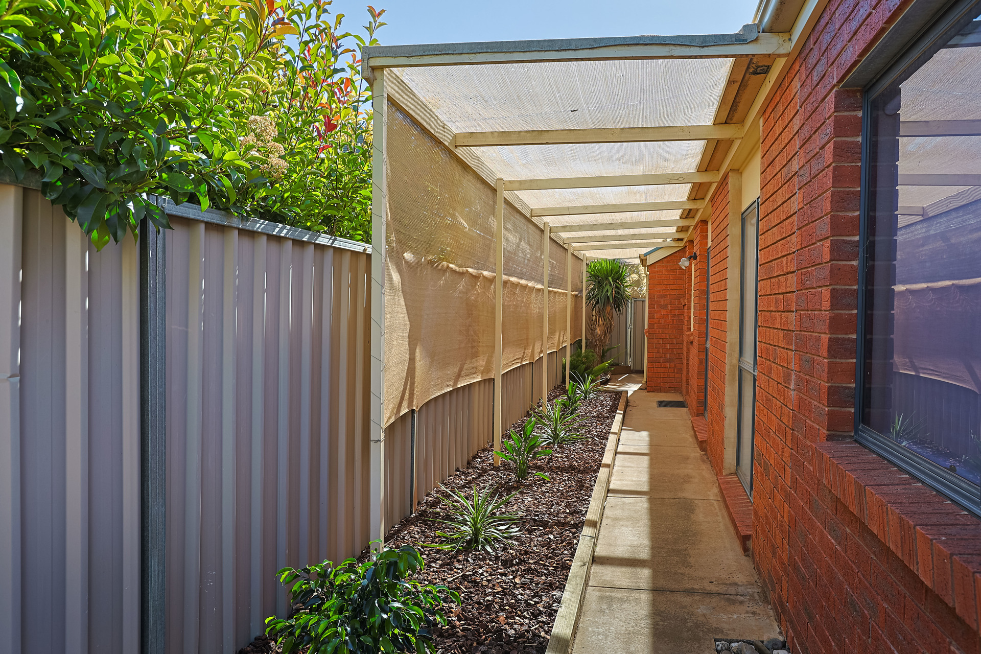4-bedroom house at 28 HOLLYWOOD BOULEVARD, Mildura VIC 3500, Mildura, Victoria
