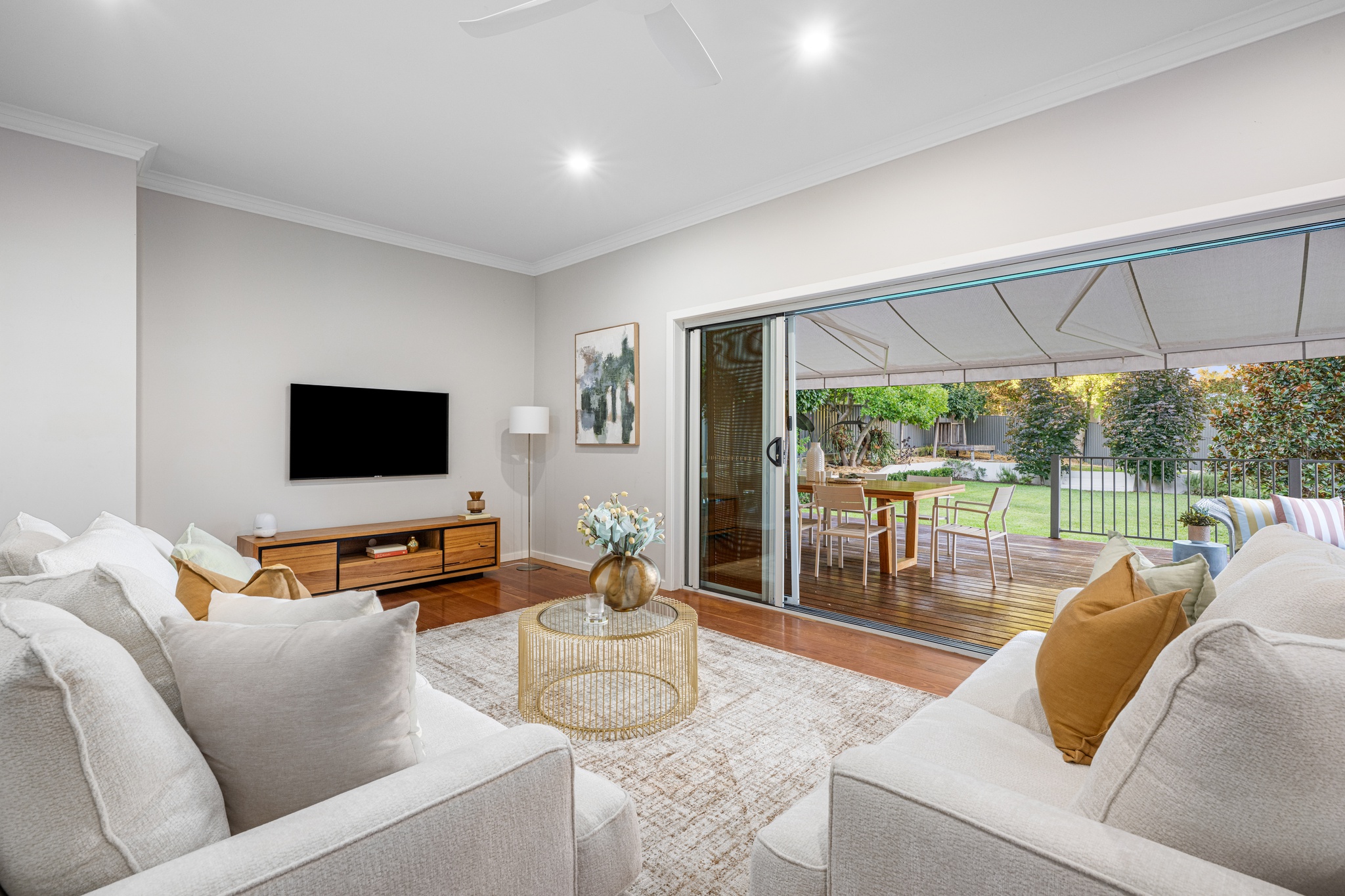 5-bedroom house at 696 FORREST HILL AVENUE, Albury NSW 2640, Albury, New South Wales