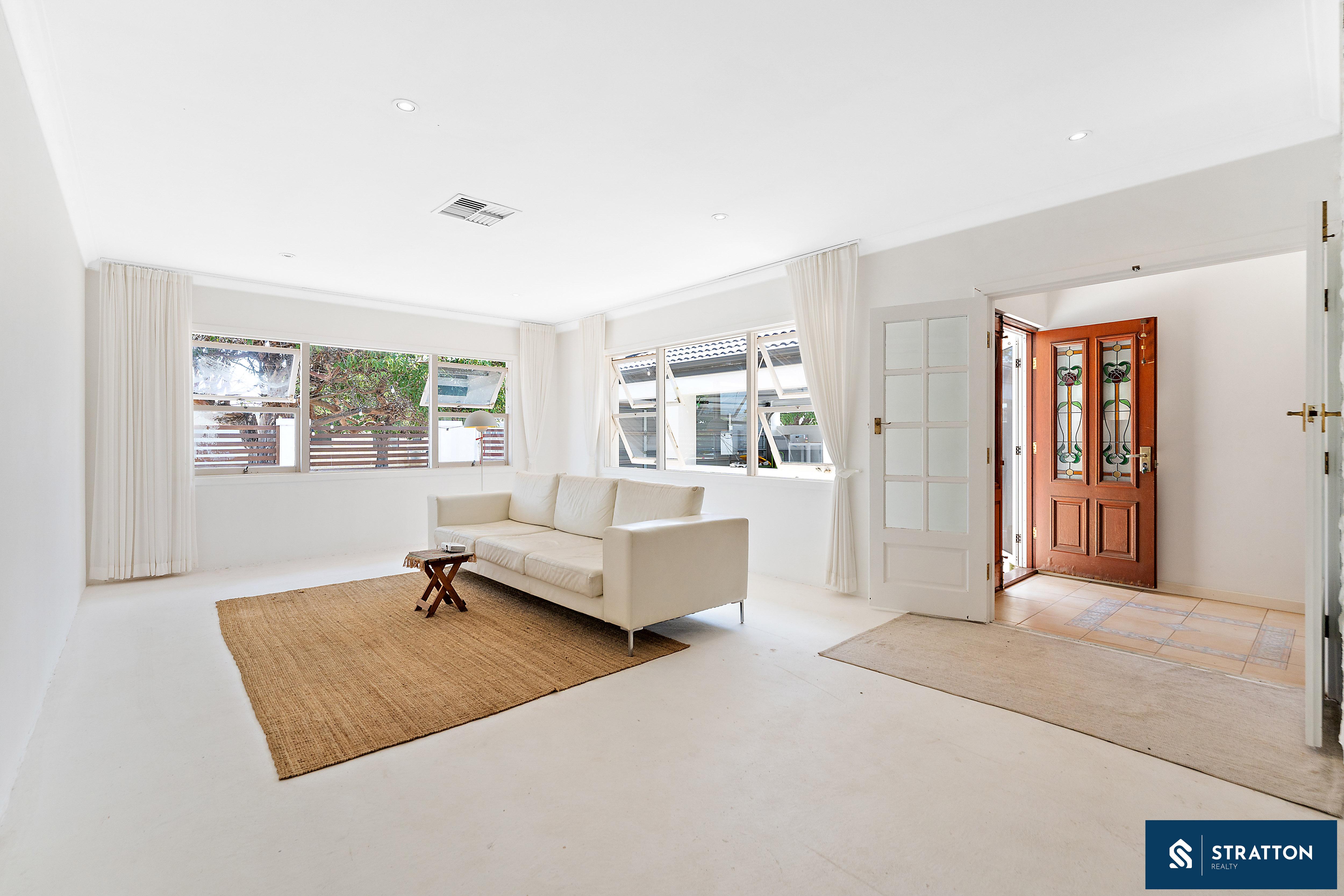 3-bedroom house at 25 Marriot Way, Morley, WA 6062, Bayswater, Western Australia