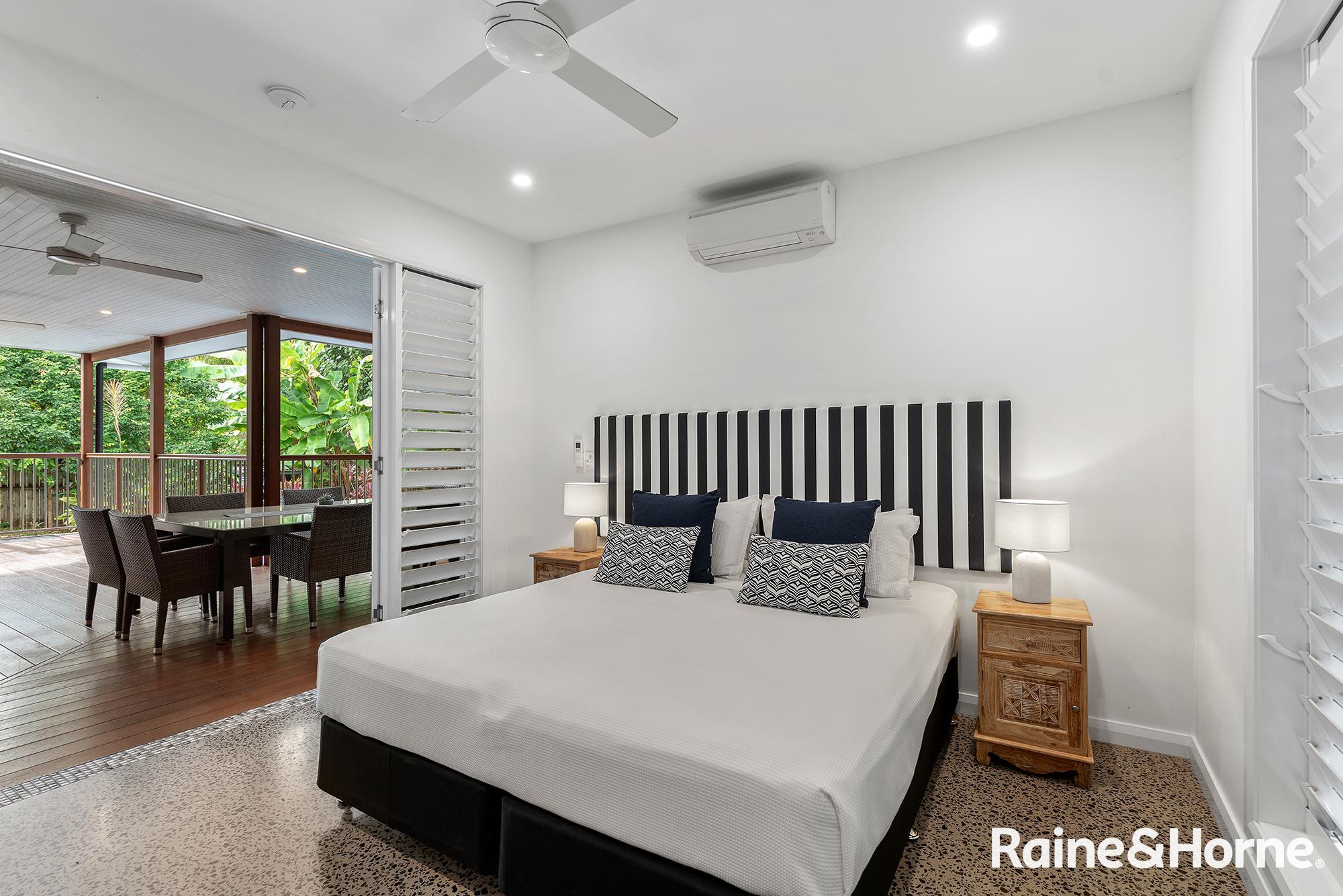 5 Cowrie Street, Port Douglas, QLD 4877 - Image 10