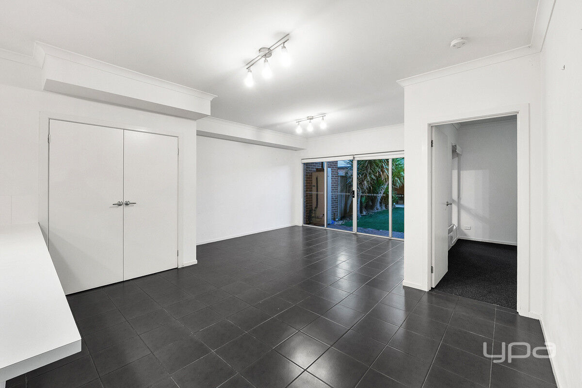 3 53-61 RIPPLESIDE TERRACE, TARNEIT VIC 3029 - Image 7