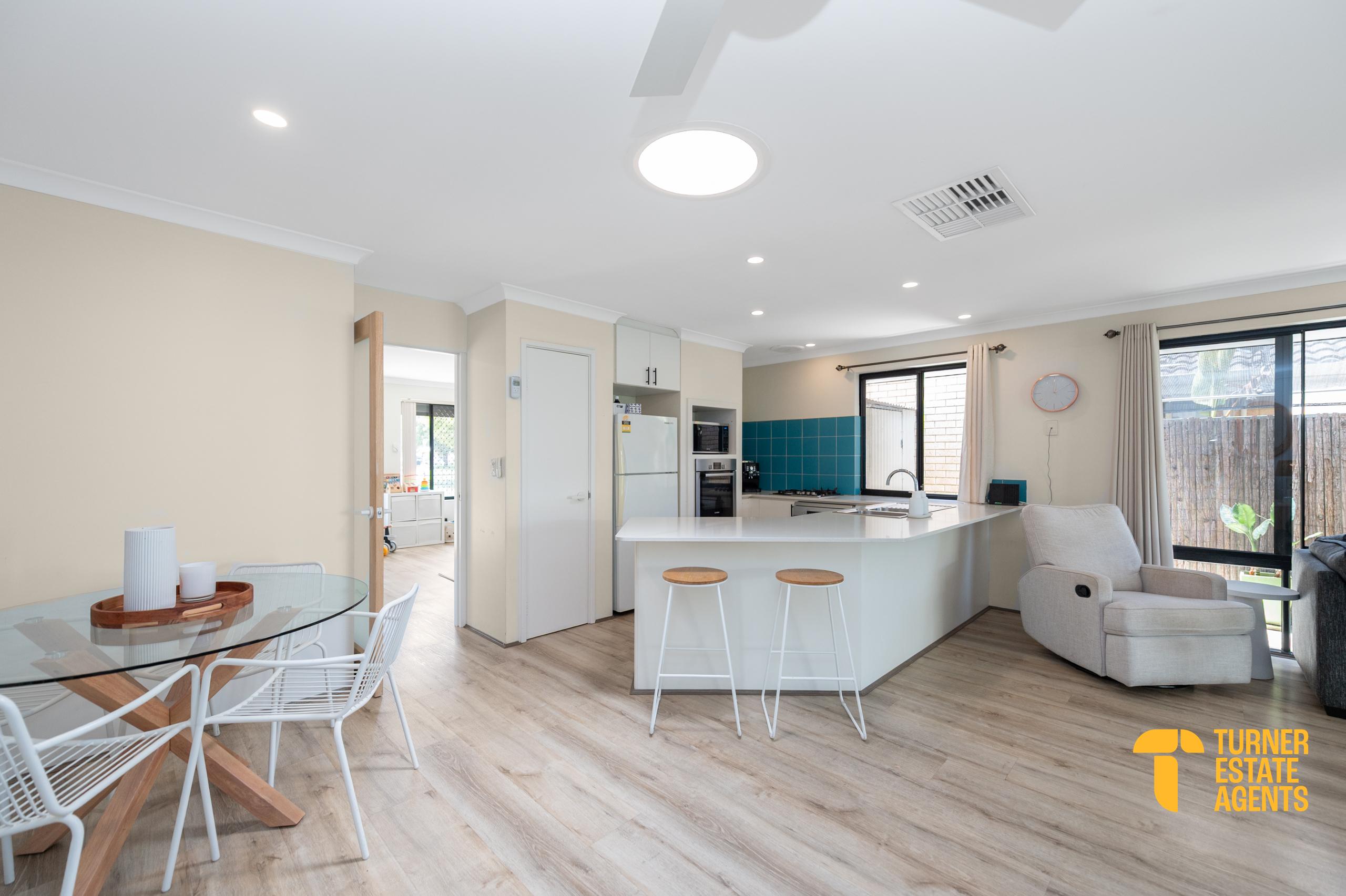 2 Tozer Loop, Atwell, WA 6164 - Image 9