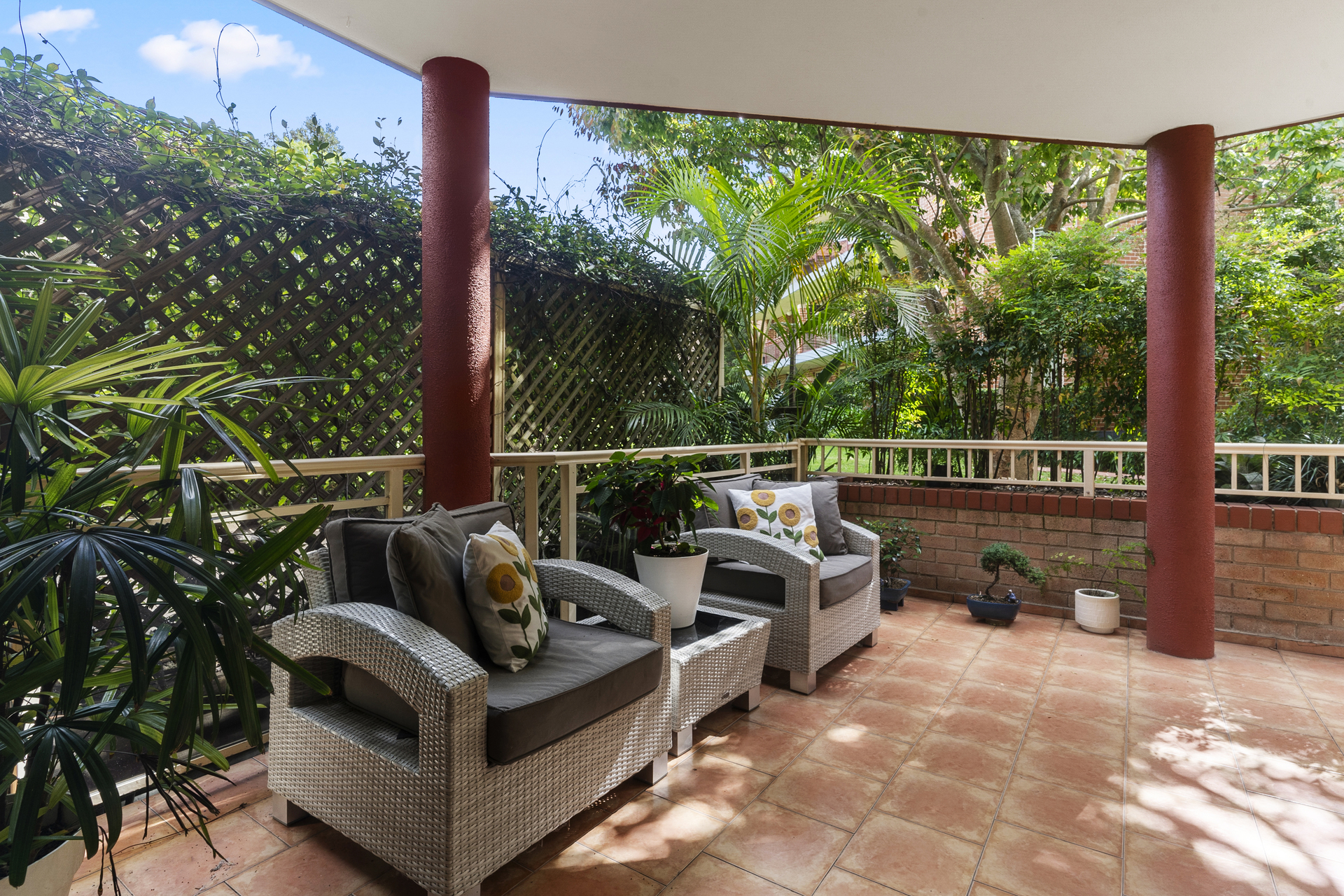 10 1 MORLEY STREET, SUTHERLAND NSW 2232 - Image 4