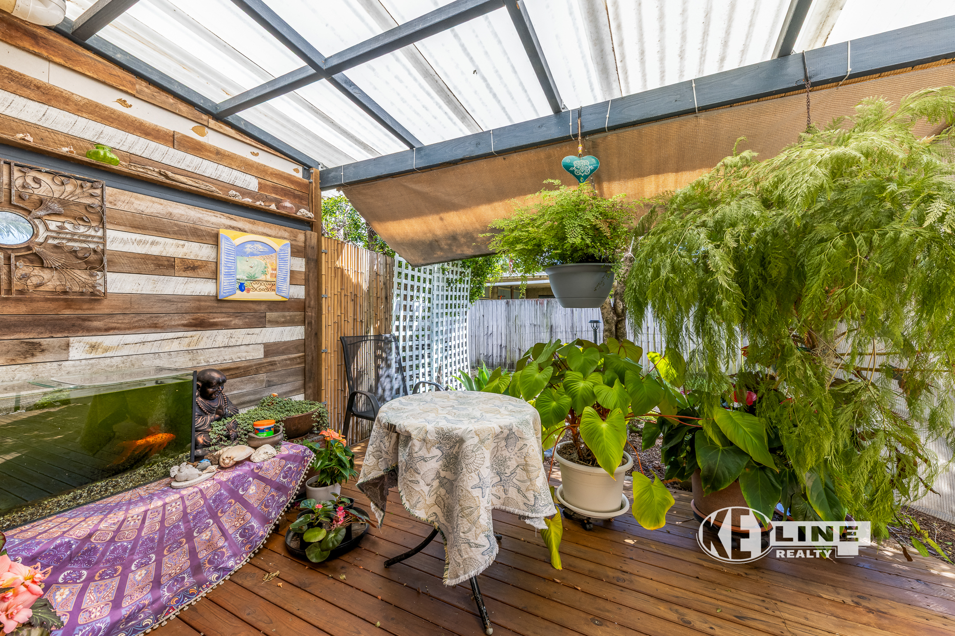 2-bedroom unit at 3/22 Kumbar Street, Pacific Paradise, QLD 4564, Sunshine Coast, Queensland