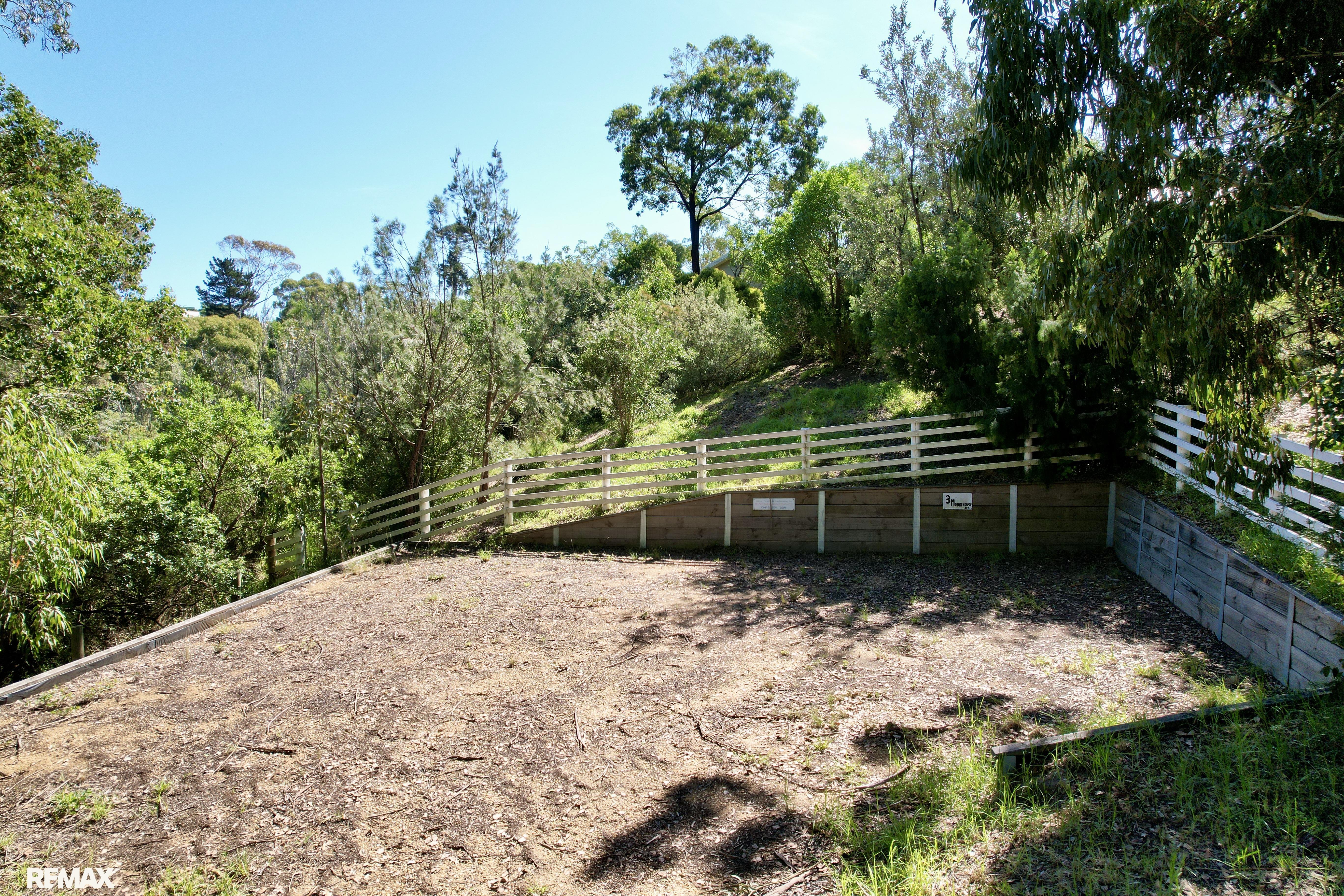 3 MOORHOUSE STREET, Metung VIC 3904 - Image 10