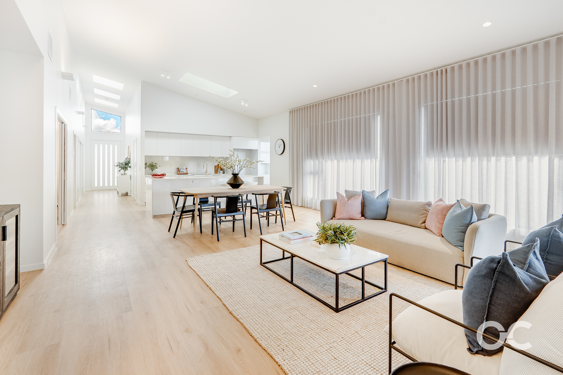 69 Sweetheart Drive, Orange, Nsw, 2800 - Image 9