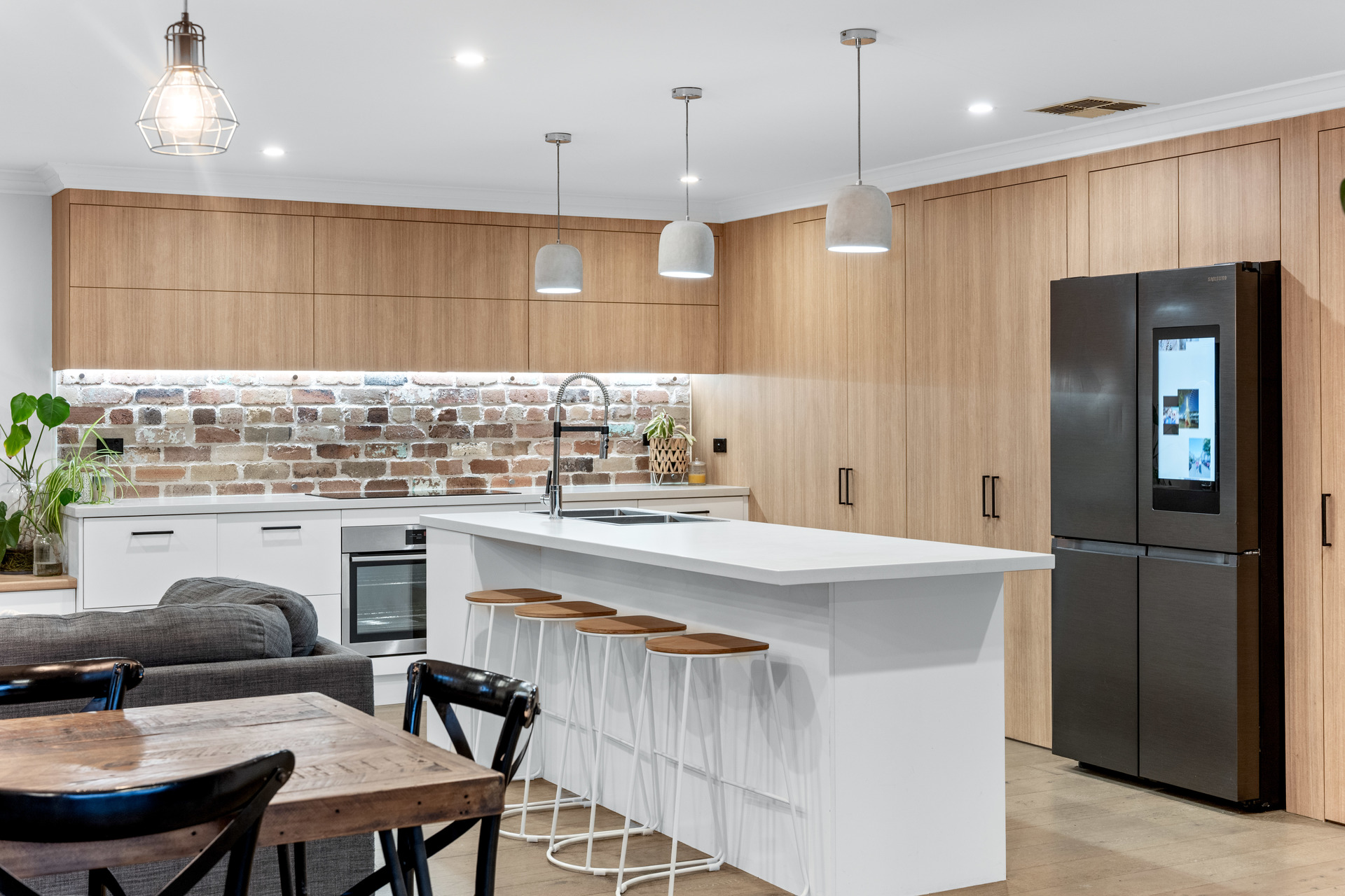 4-bedroom house at 19 Sunset Avenue, South Penrith, NSW 2750, Penrith, New South Wales