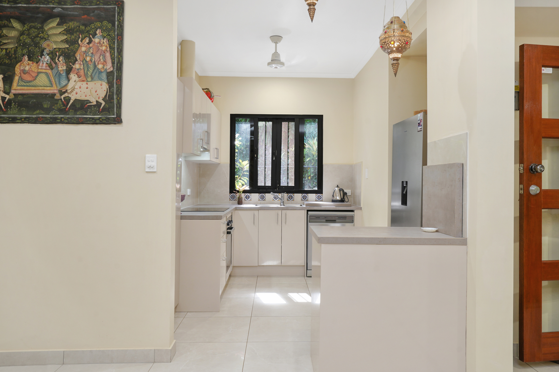 3-bedroom house at 34 WELLS STREET, Ludmilla NT 0820, Darwin, Northern Territory
