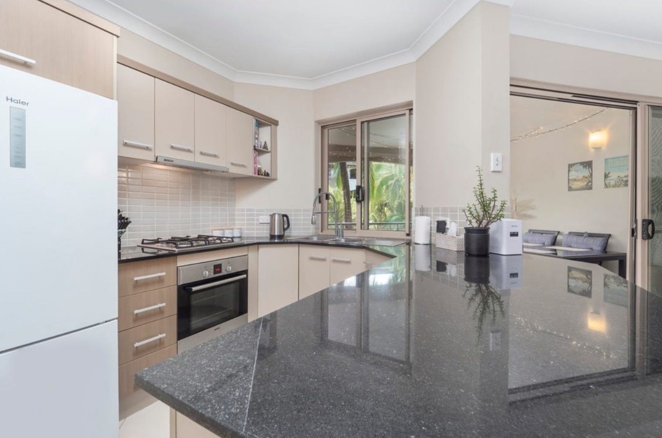 817 12-21 GREGORY STREET, WESTCOURT QLD 4870 - Image 4