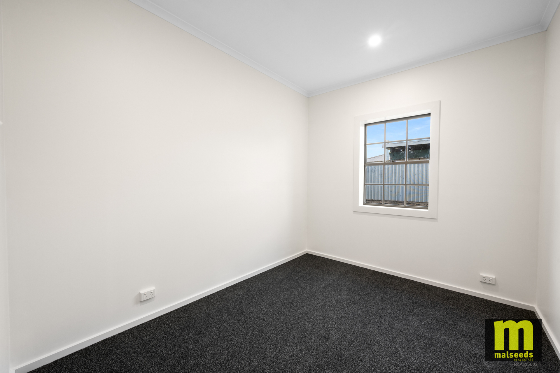 3-bedroom house at 34 Ridge Terrace, Millicent, SA 5280, Wattle Range, South Australia