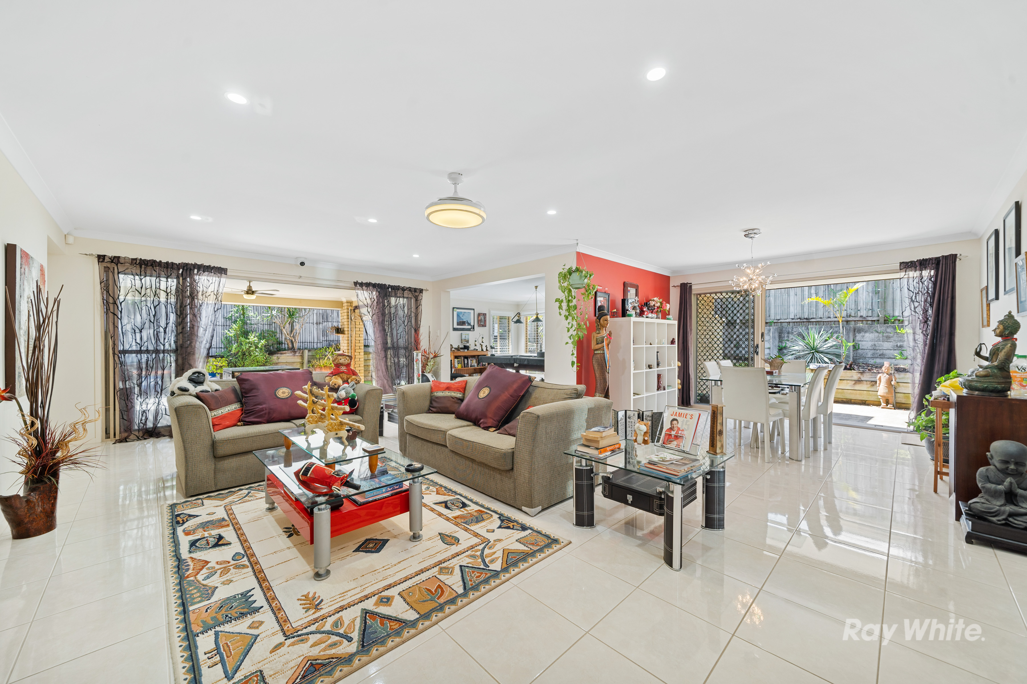 26 Inverness Street, Underwood, QLD 4119 - Image 7