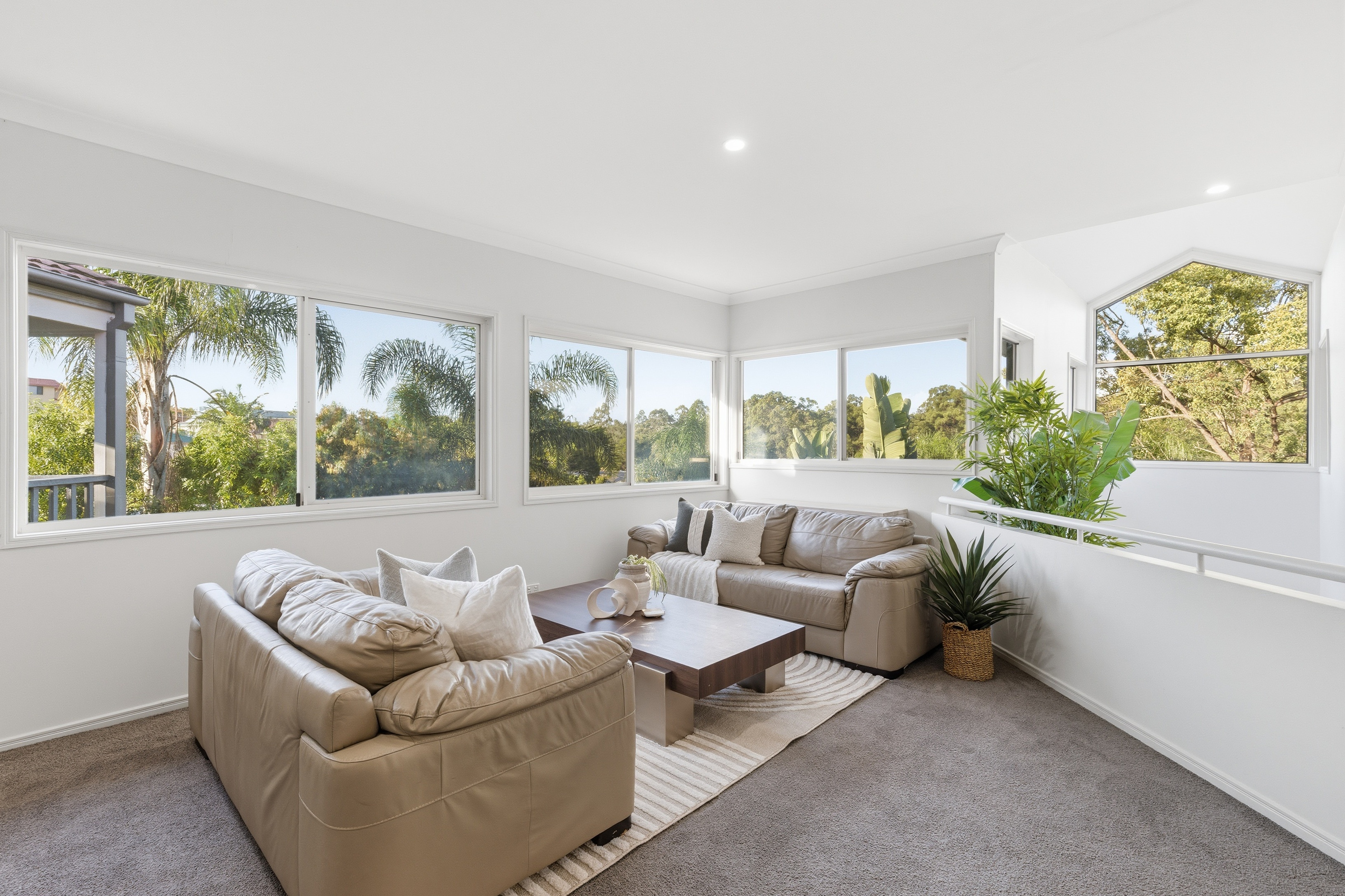 35 Roebig Street, Aspley, QLD 4034 - Image 9
