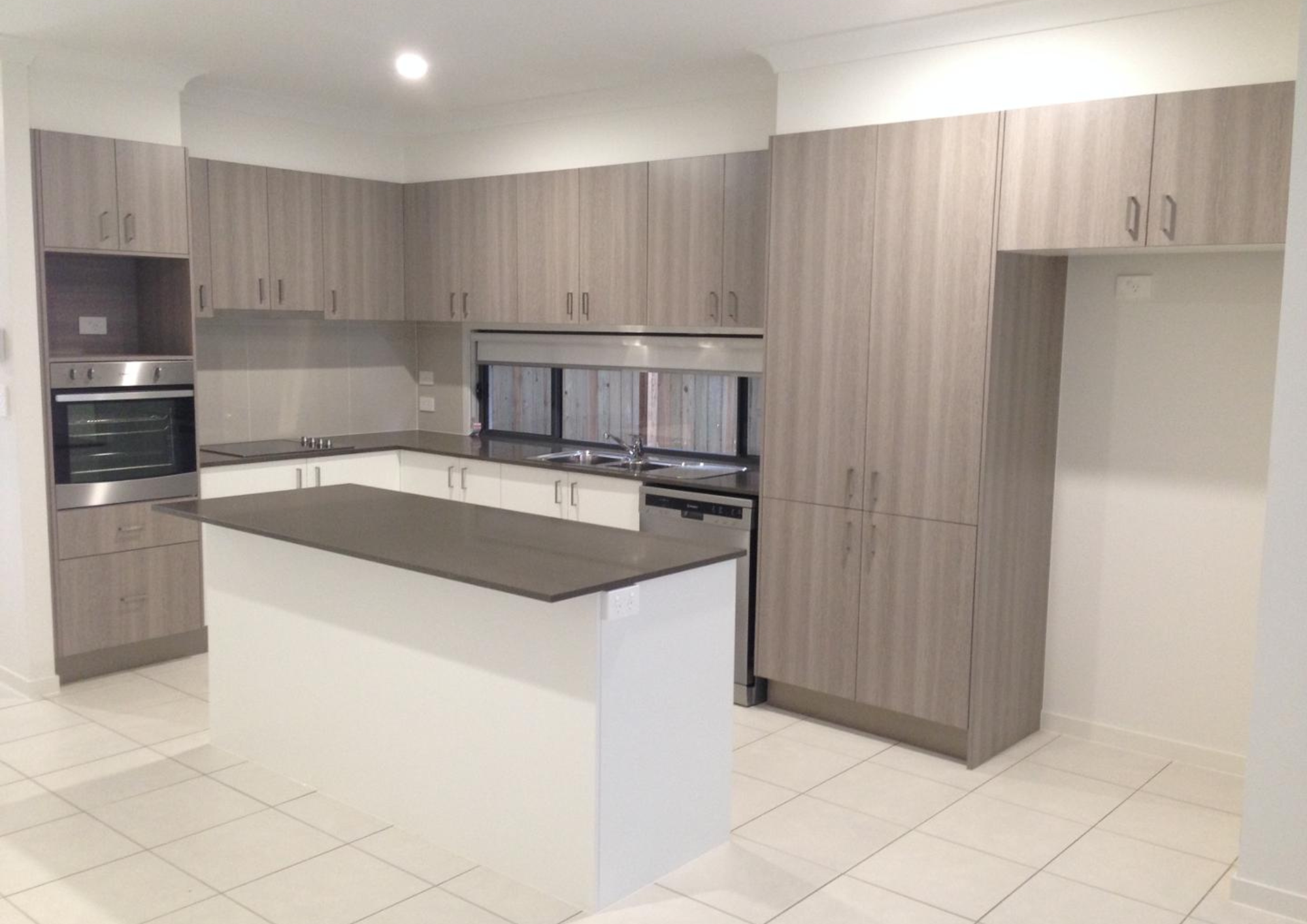 Lot 1045/65 Kate Circuit, Rochedale, QLD 4123 - Image 3