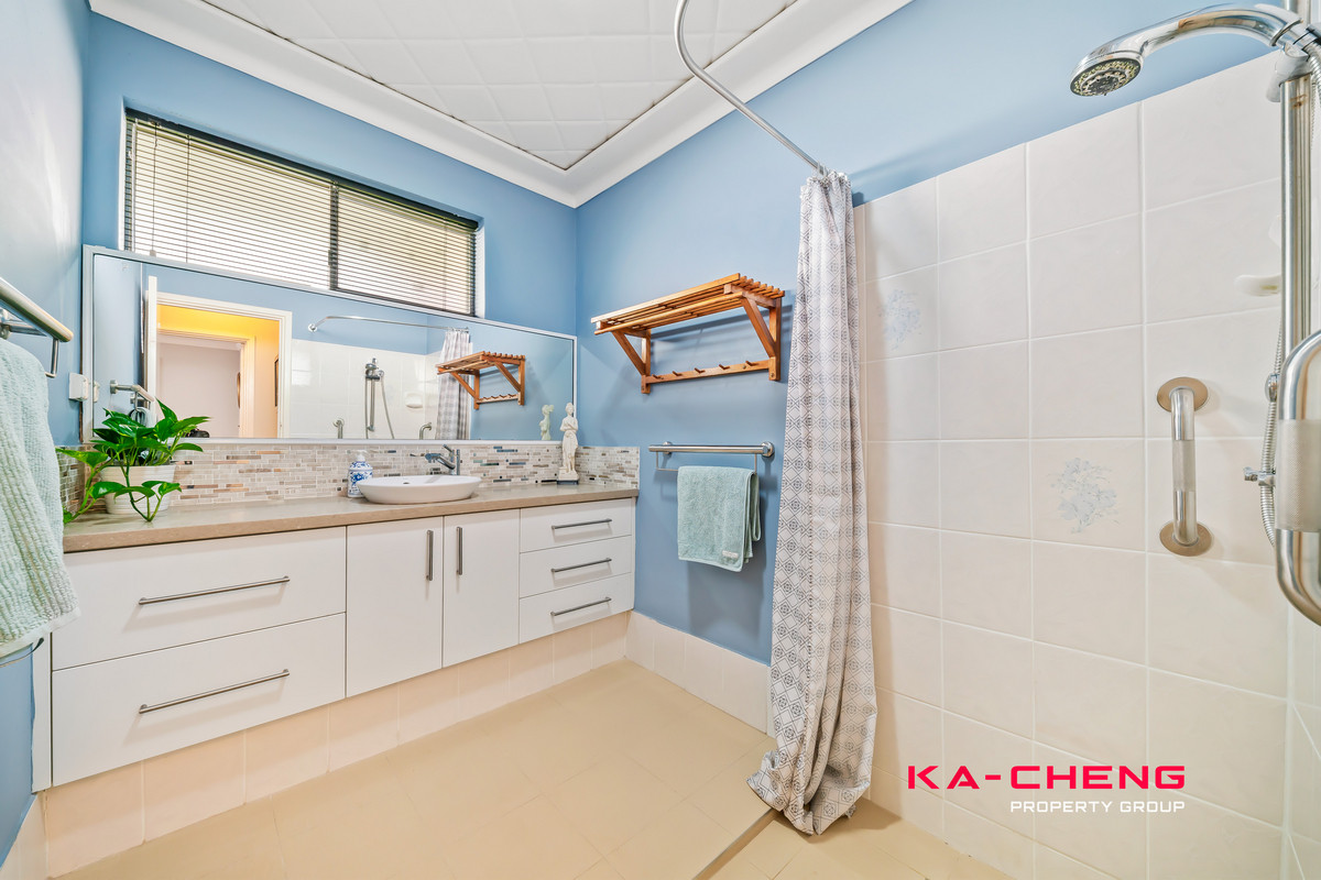 2-bedroom unit at 207A Wellington Road, Dianella, WA 6059, Bayswater, Western Australia