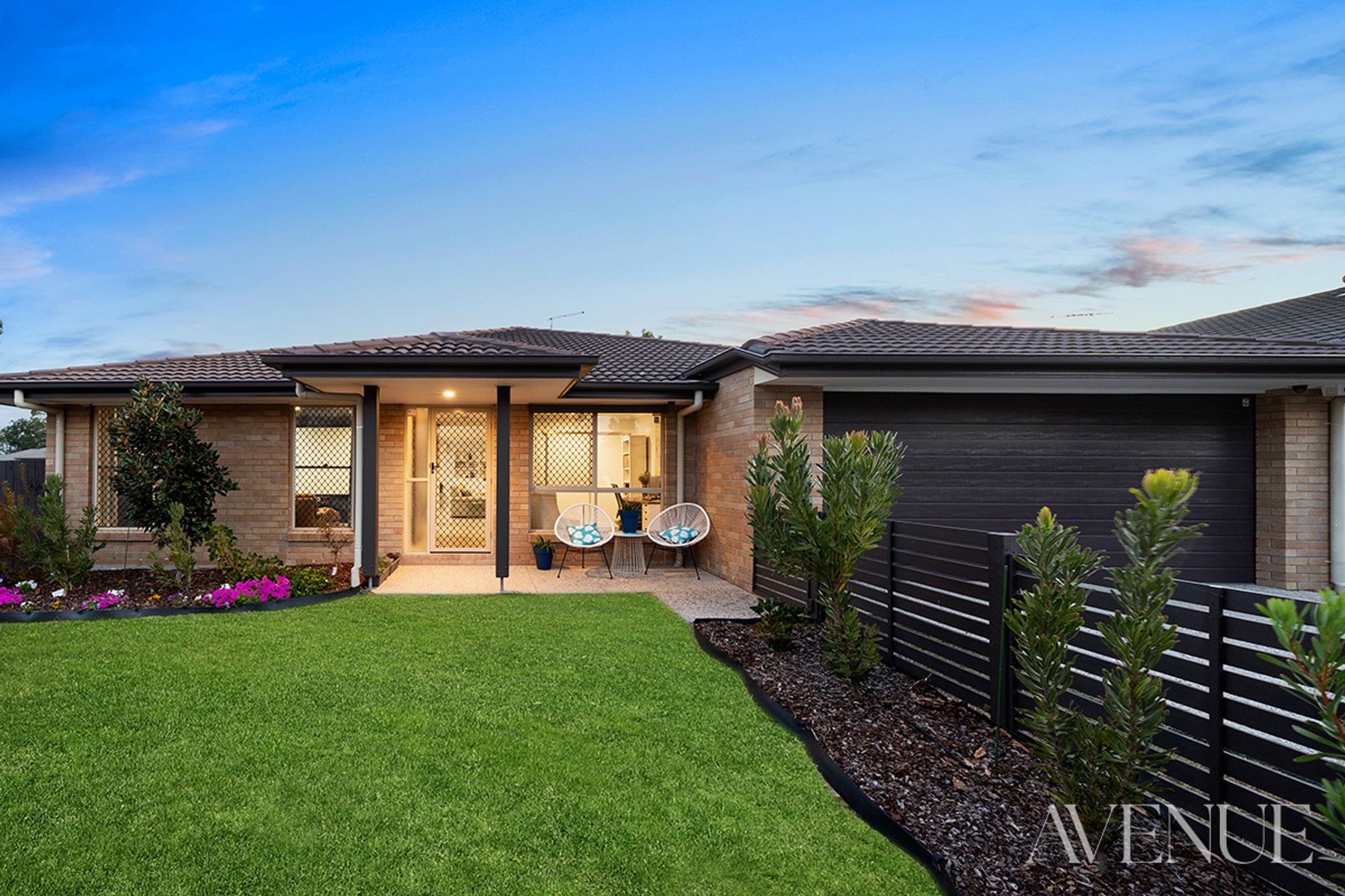 29 Cedarwood Street, Berrinba, QLD 4117 - Image 2