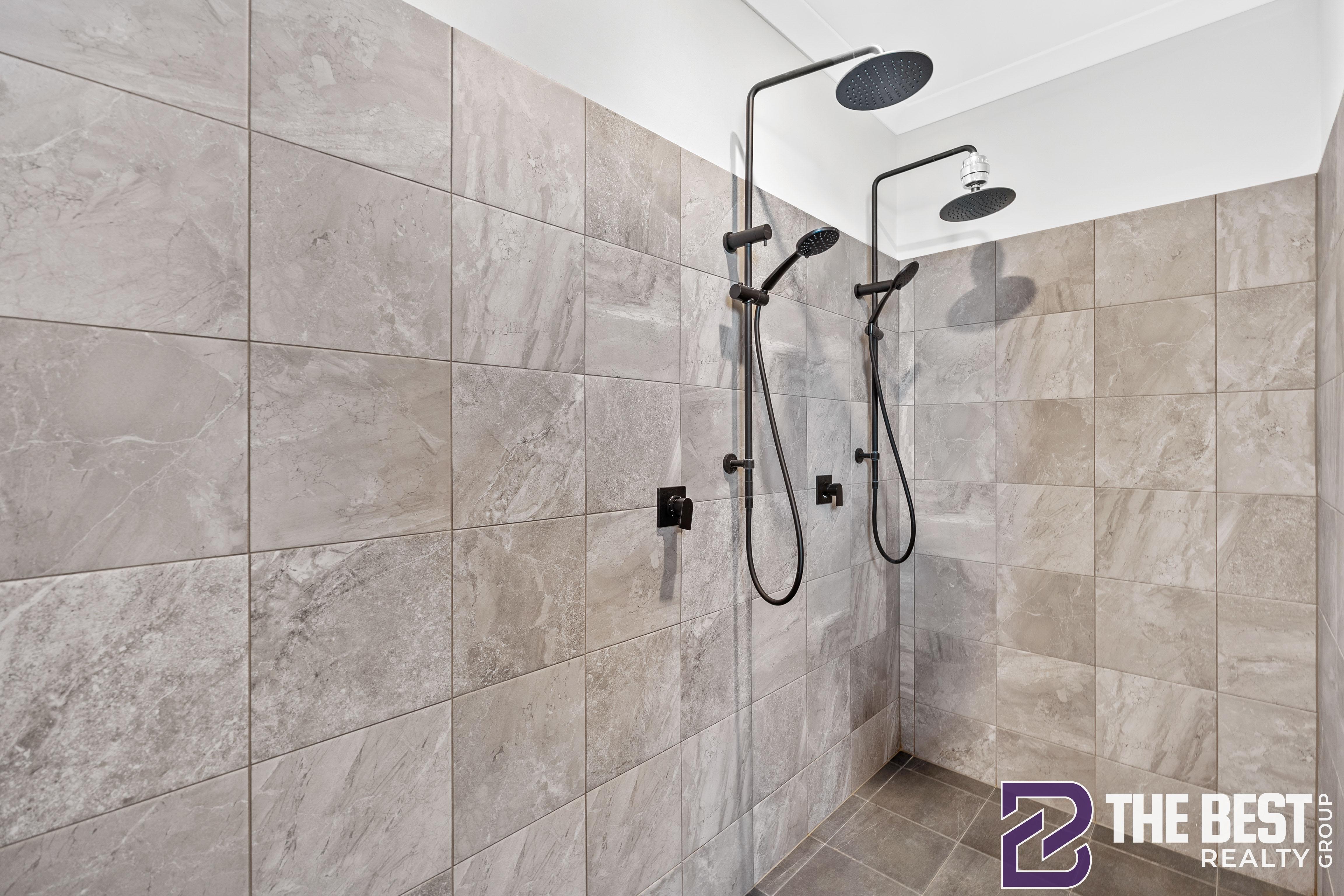 4-bedroom house at 8 Pepper Grove, Byford, WA 6122, Serpentine-Jarrahdale, Western Australia