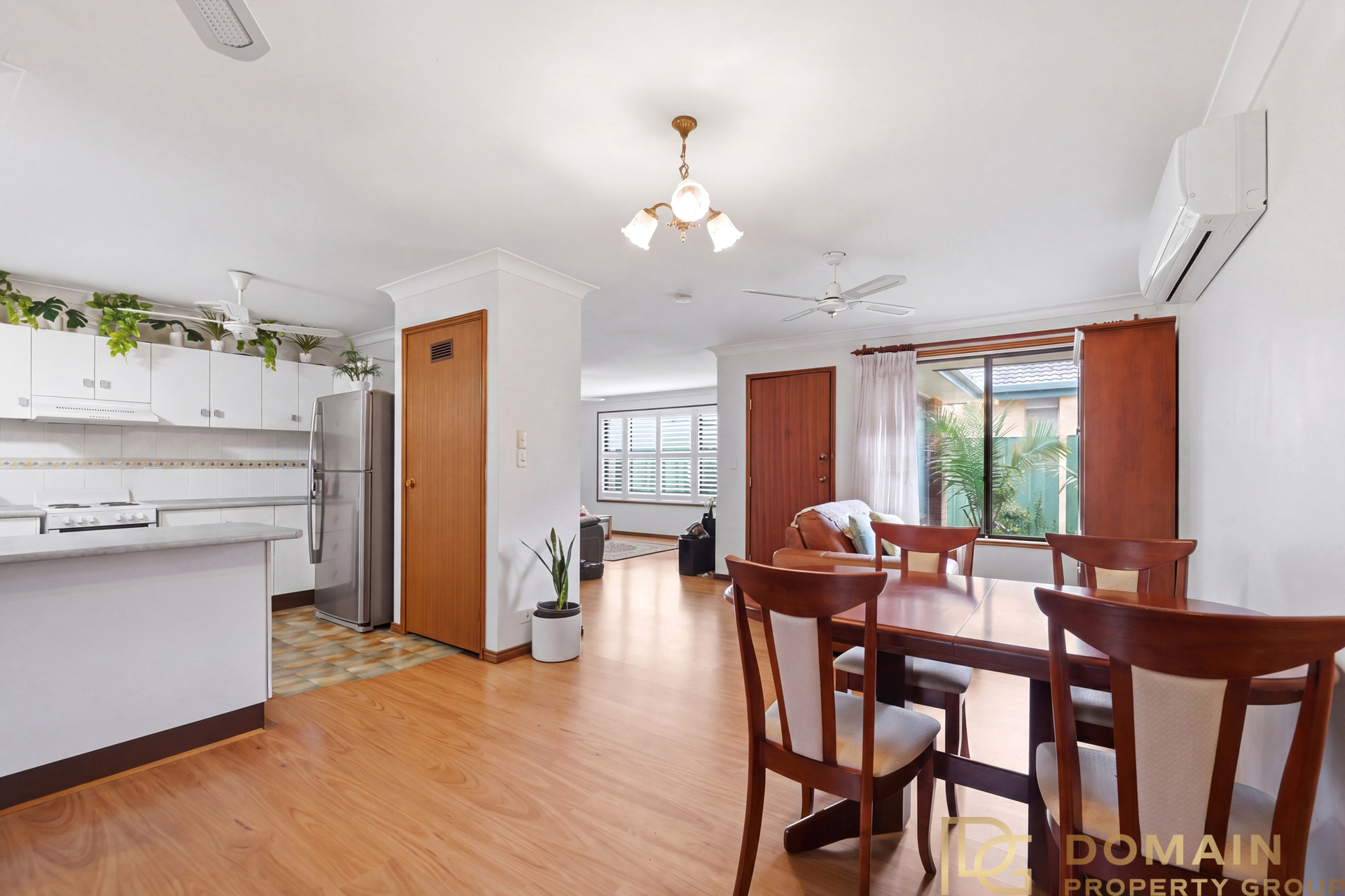 1/6 Waratah Avenue, Woy Woy, NSW 2256 - Image 3