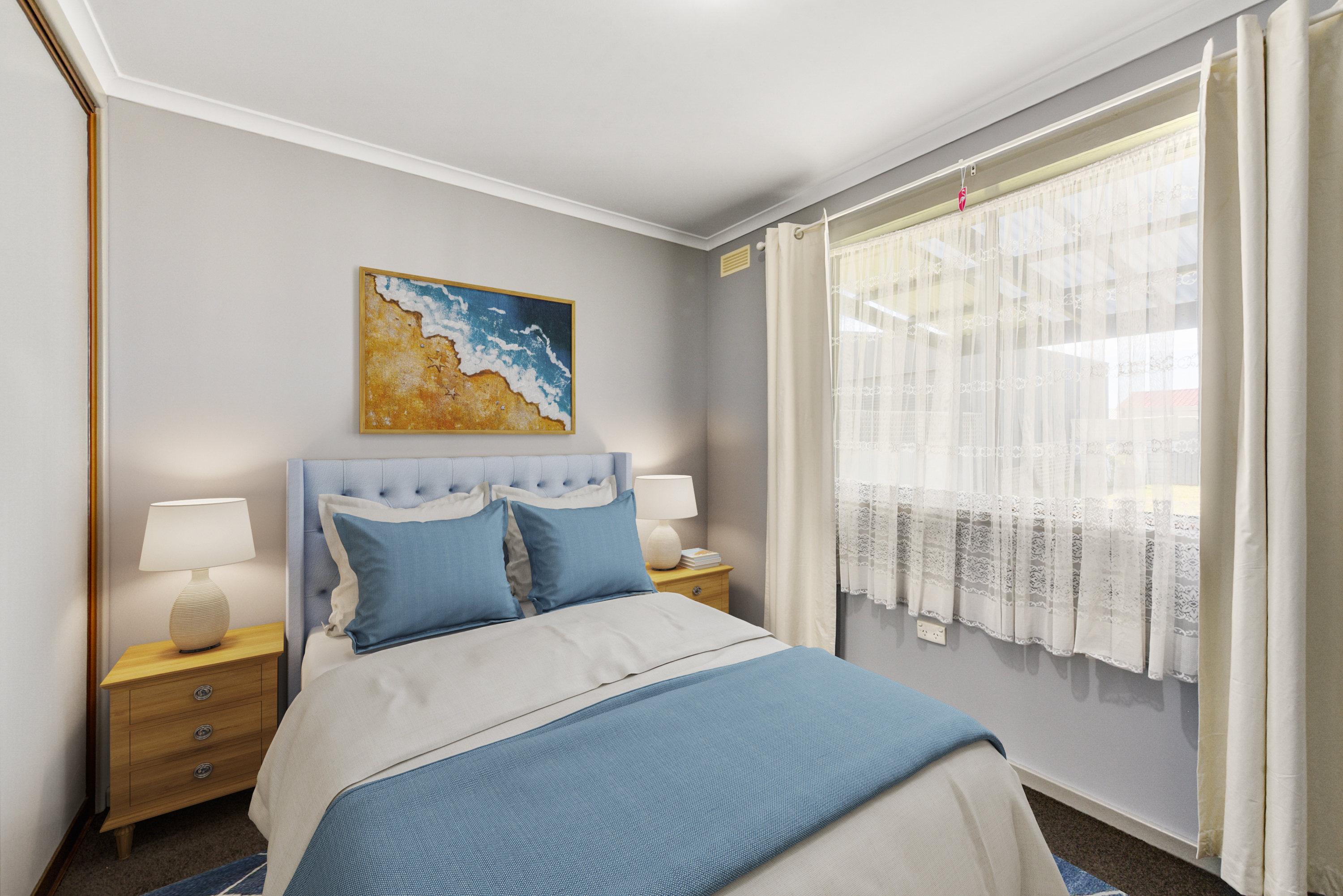 17 Mcfarlane Street, Robe, SA 5276 - Image 7