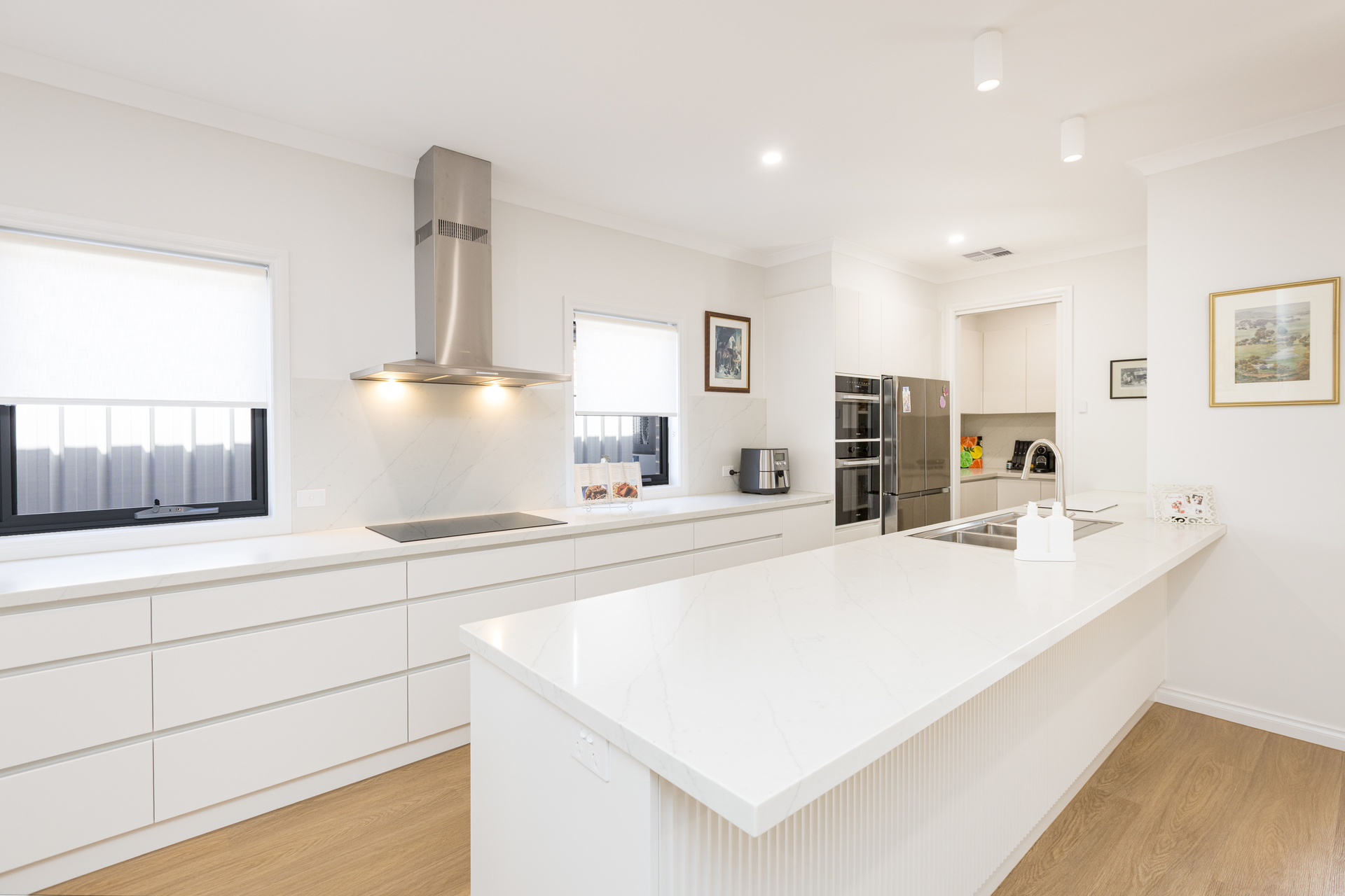 3-bedroom house at 10 Young Avenue, Irymple, VIC 3498, Mildura, Victoria