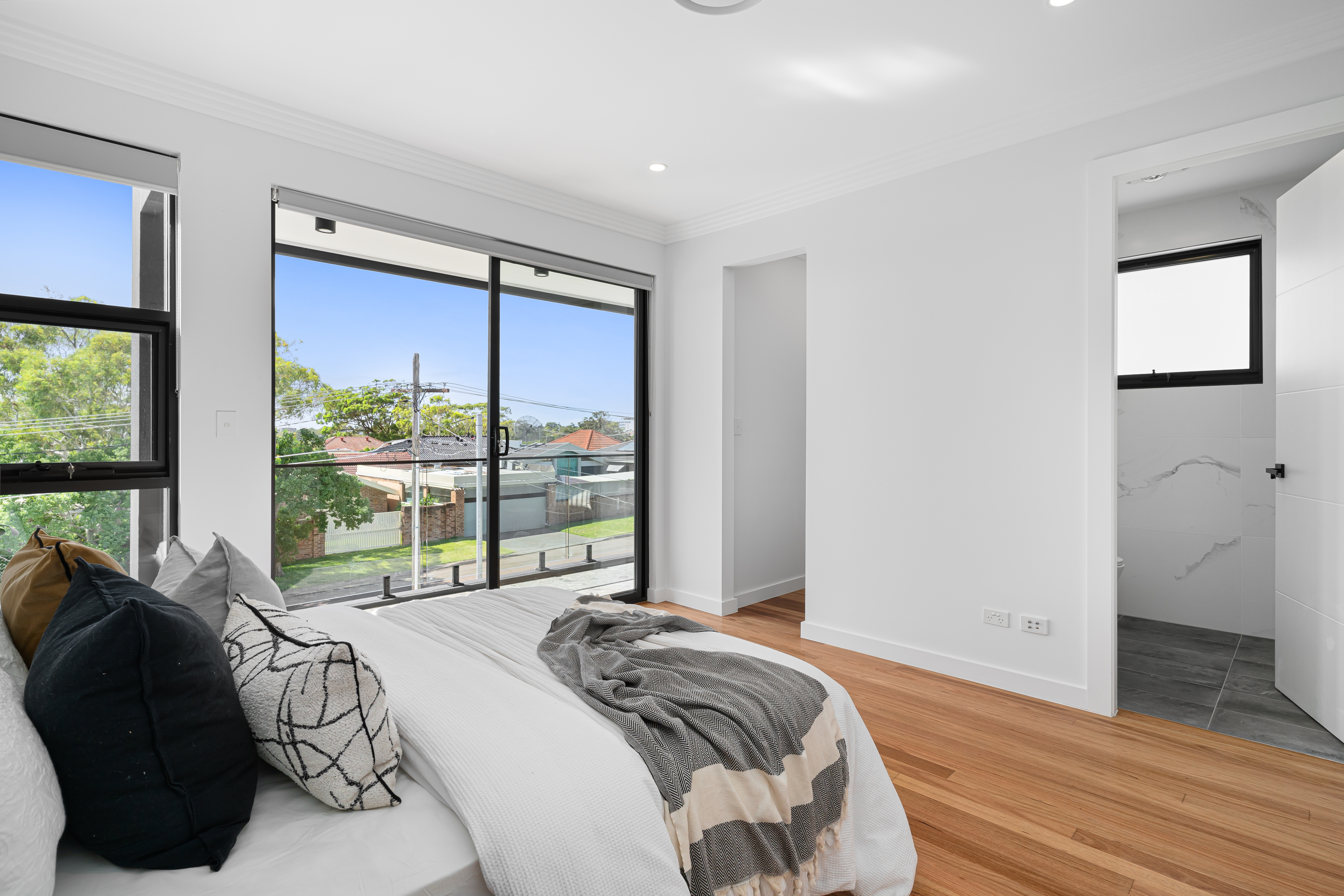10A Stevens Avenue, Miranda, Nsw, 2228 - Image 9