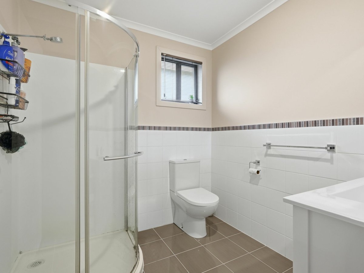 5-bedroom house at 24 Corlacus Drive, Kingston, TAS 7050, Kingborough, Tasmania