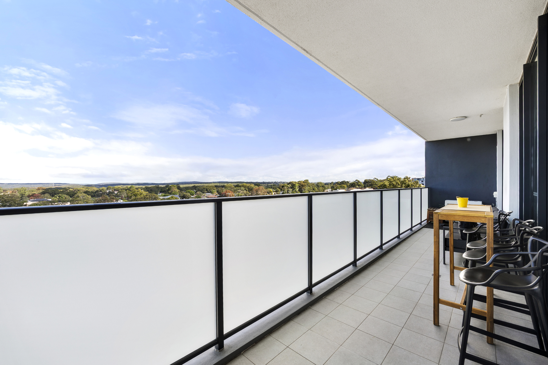322/31 Flora Street, Kirrawee, NSW 2232 - Image 3