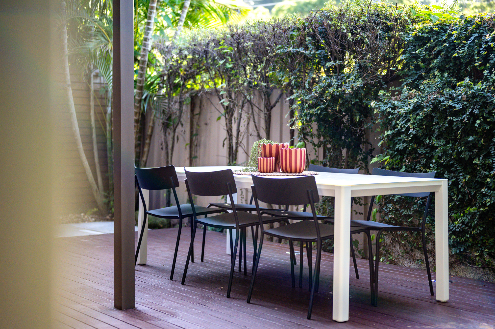 3/201 The Round Drive , Avoca Beach, Nsw, 2251 - Image 10