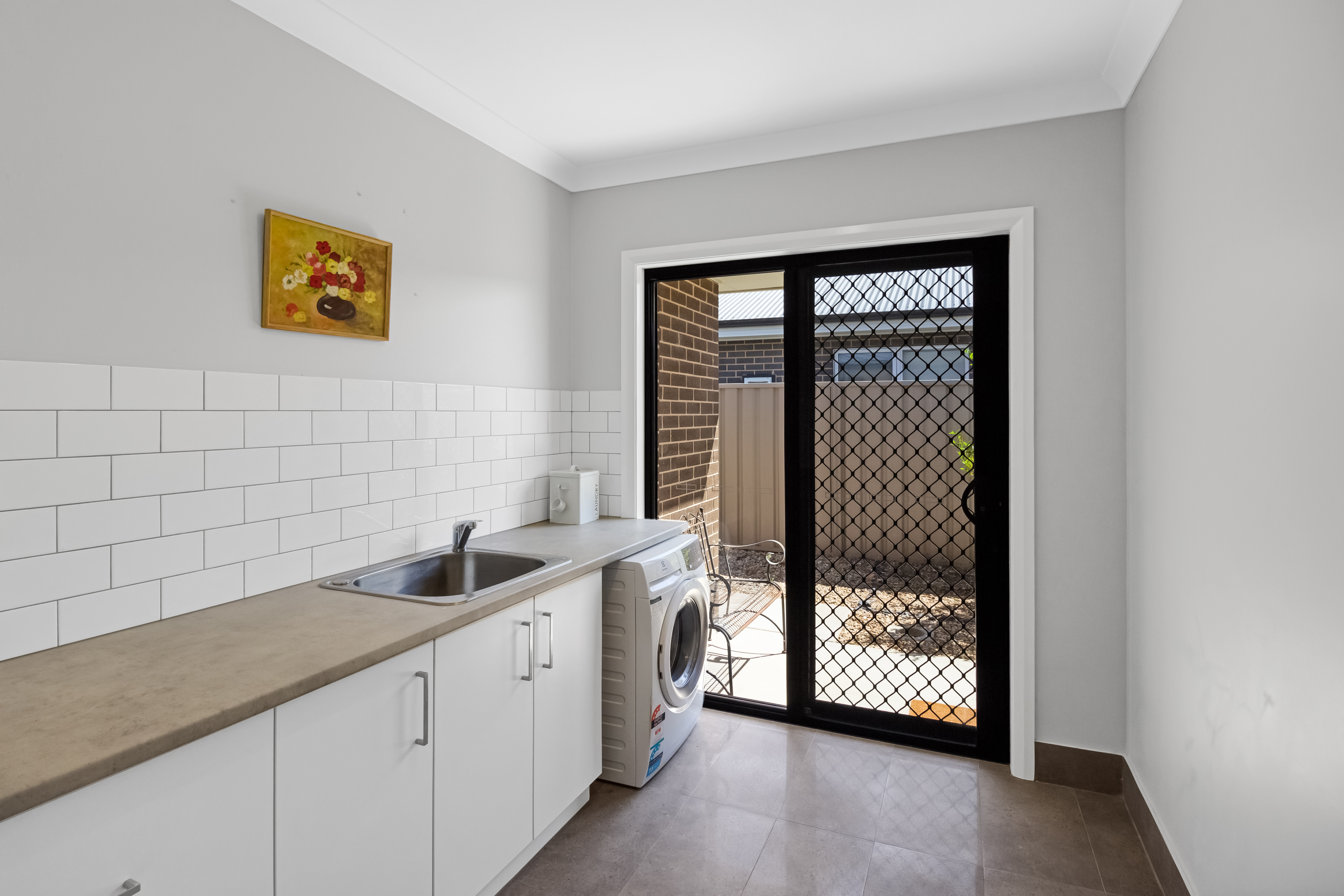 4-bedroom house at 13 Sturrock Drive, Boorooma, NSW 2650, Wagga Wagga, New South Wales