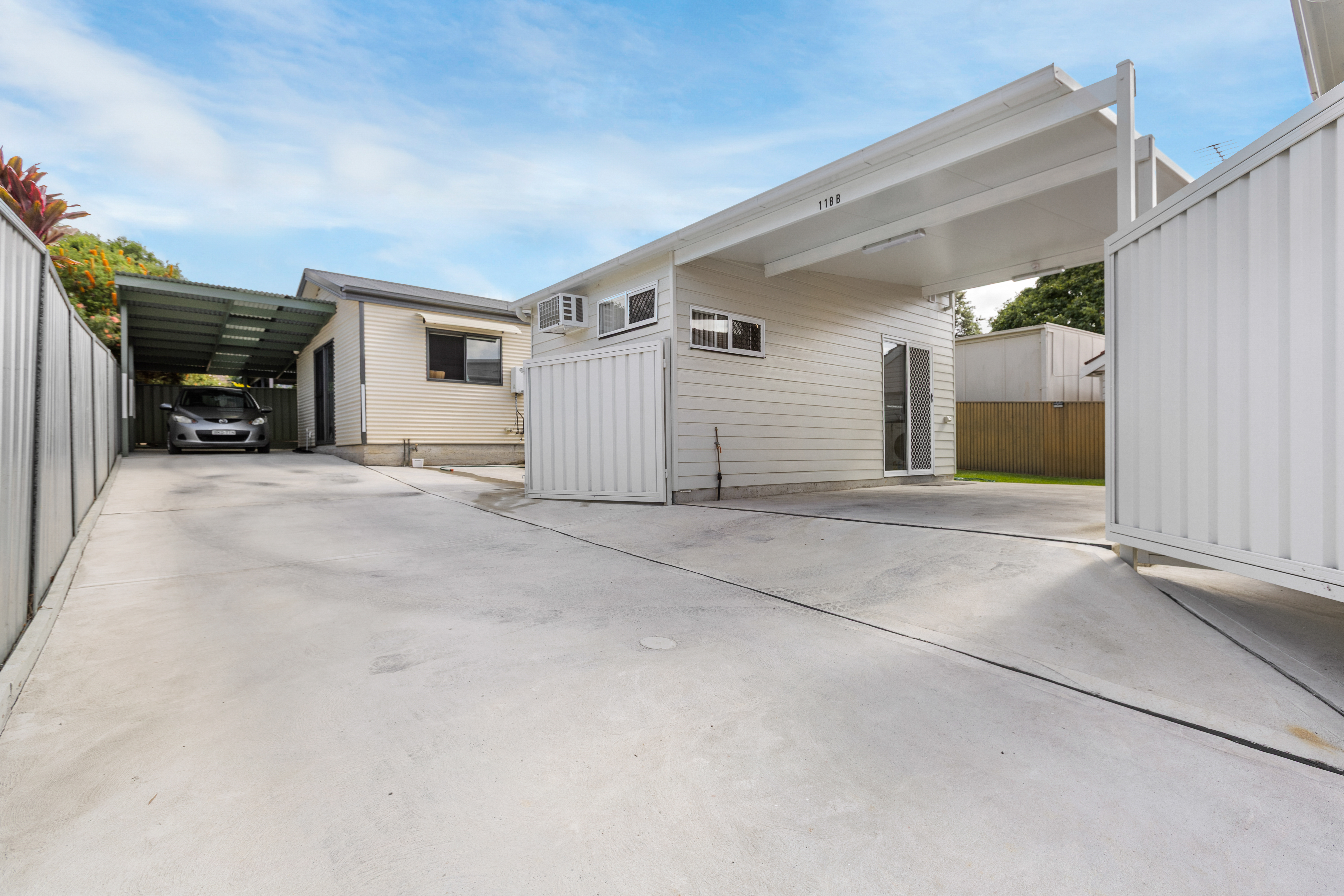 6-bedroom house at 118 BROOKS STREET, Rutherford NSW 2320, Maitland, New South Wales
