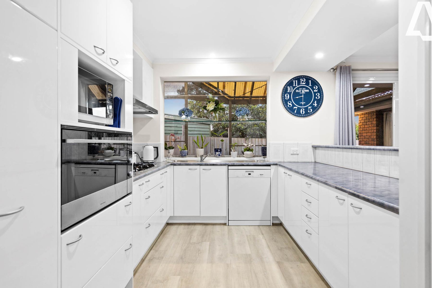 10 Elsan-Lea Court, Langwarrin, Vic, 3910 - Image 5