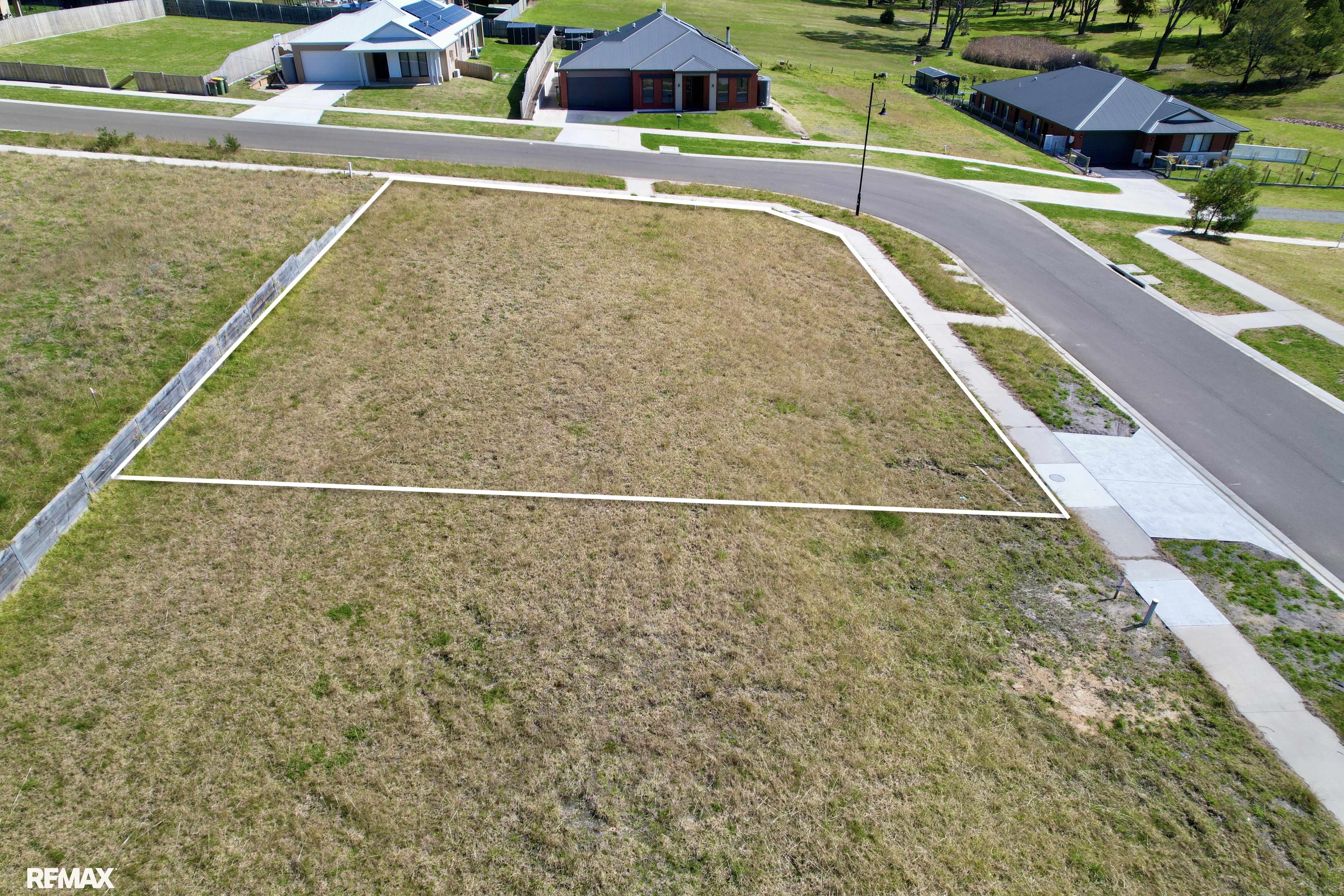 12a Vincent Cresent, Lake Bunga, Vic, 3909 - Image 4