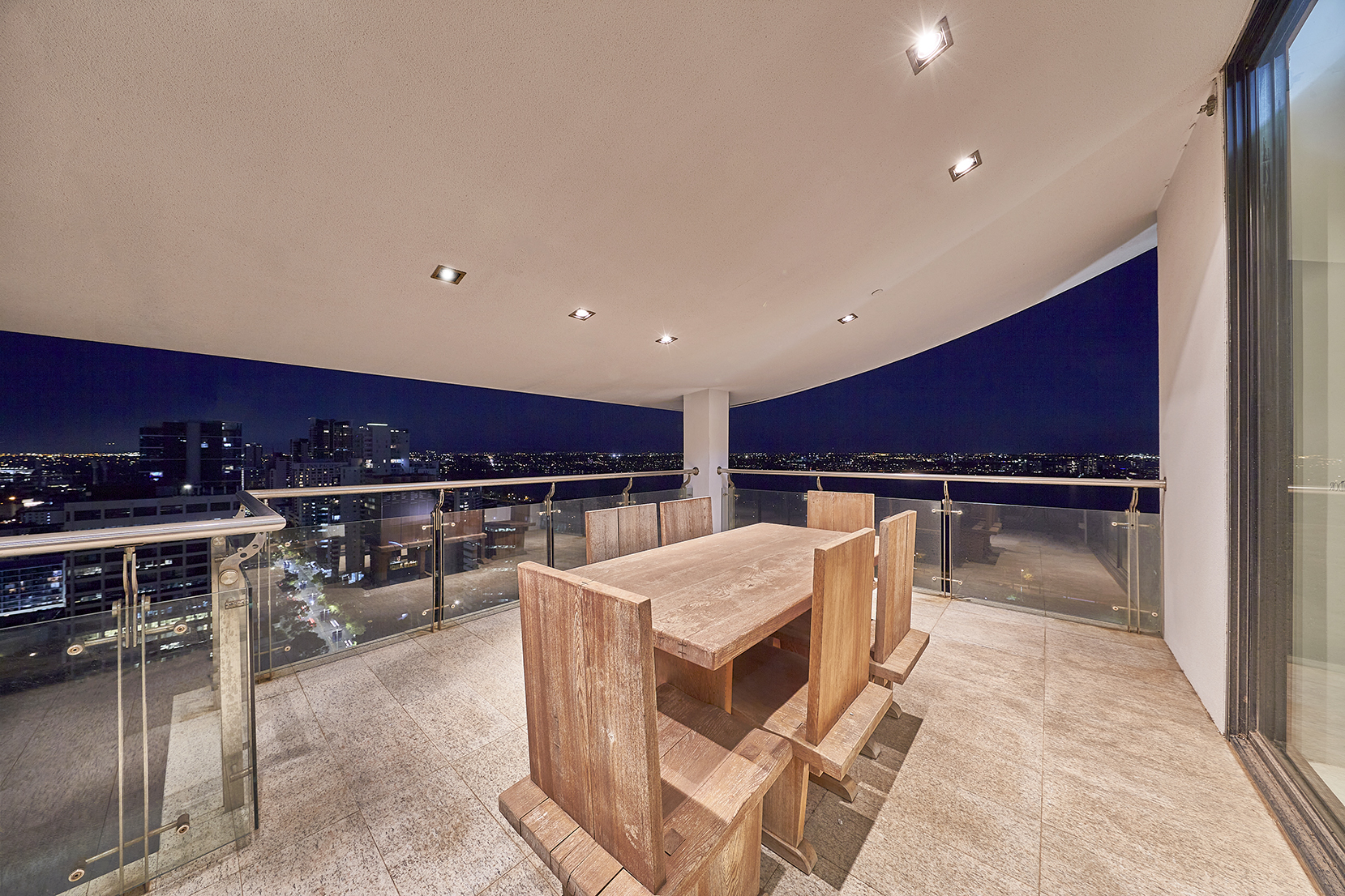152/22 St Georges Terrace, Perth, Wa, 6000 - Image 6