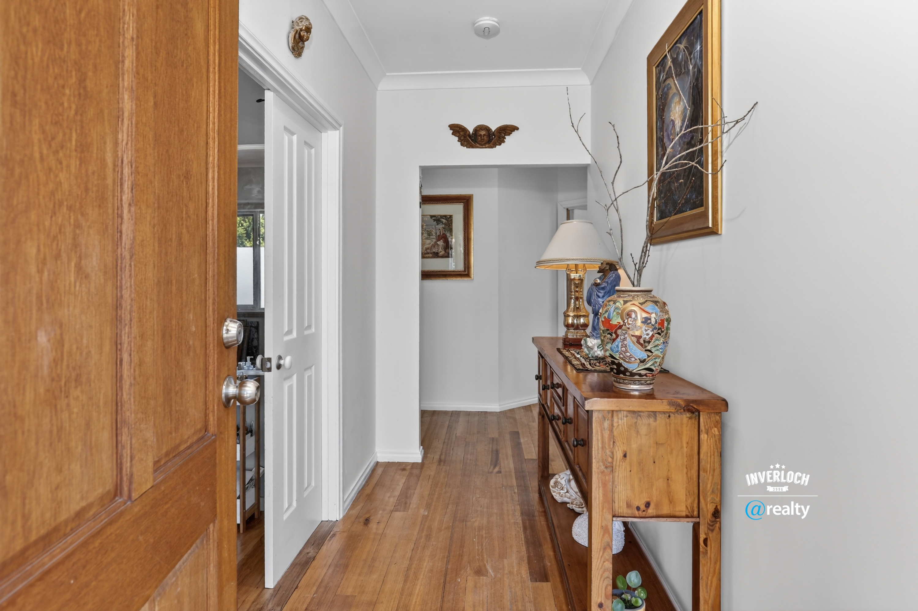 6 Cumberland Court, Tarwin Lower, Vic, 3956 - Image 6