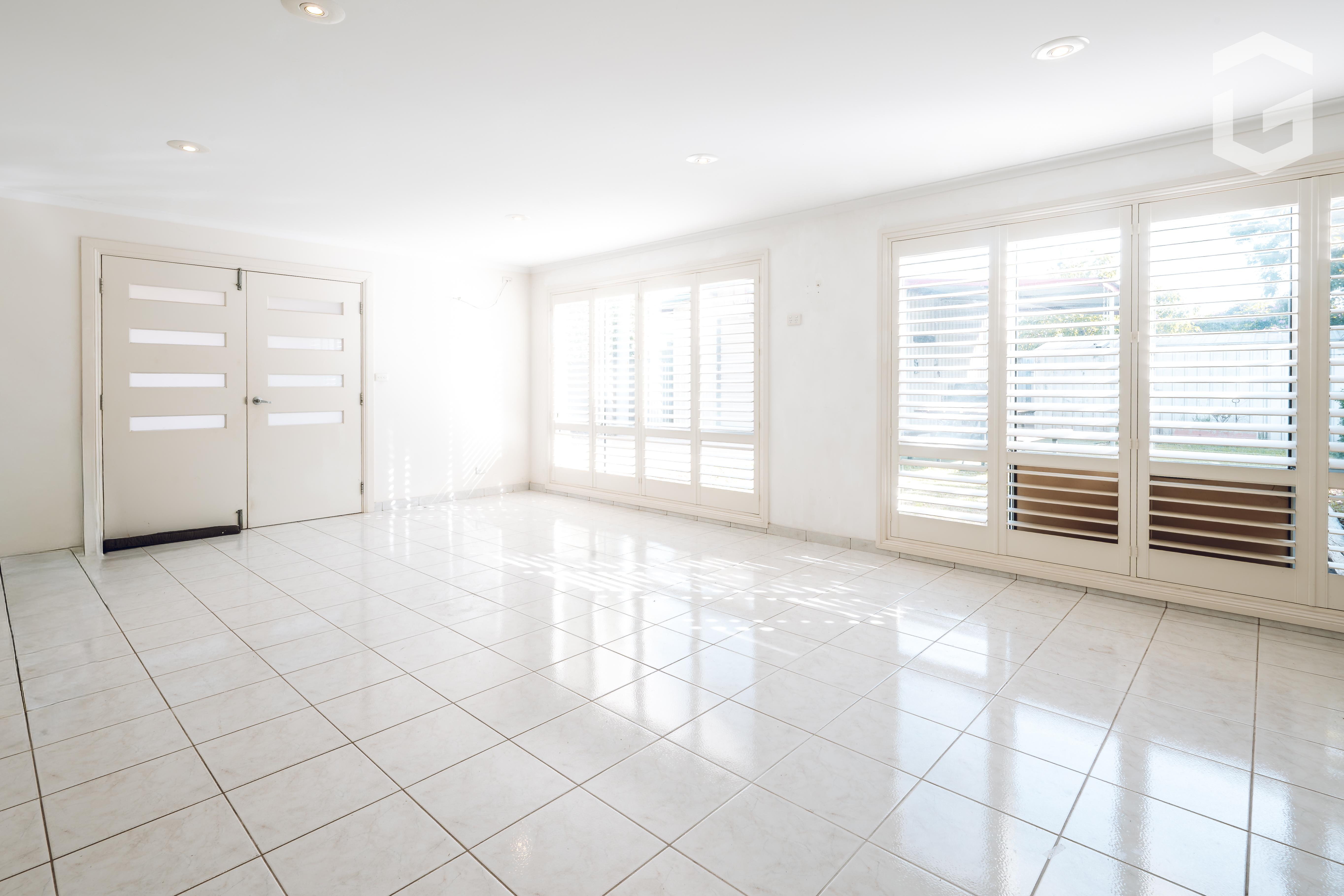 3-bedroom house at 25 BINYA STREET, Griffith NSW 2680, Griffith, New South Wales