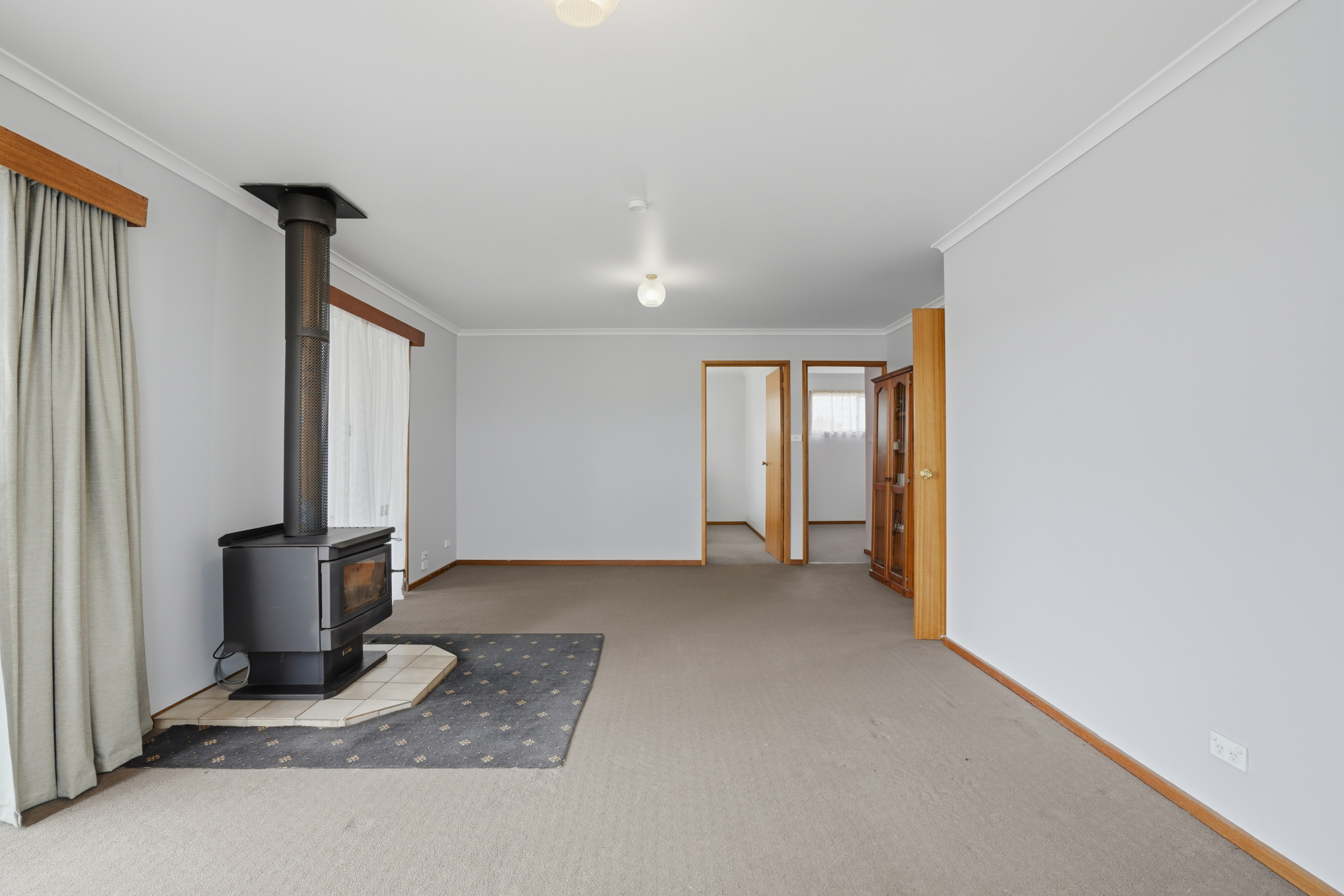 2-bedroom house at 42 Badajos Street, Ross, TAS 7209, Northern Midlands, Tasmania