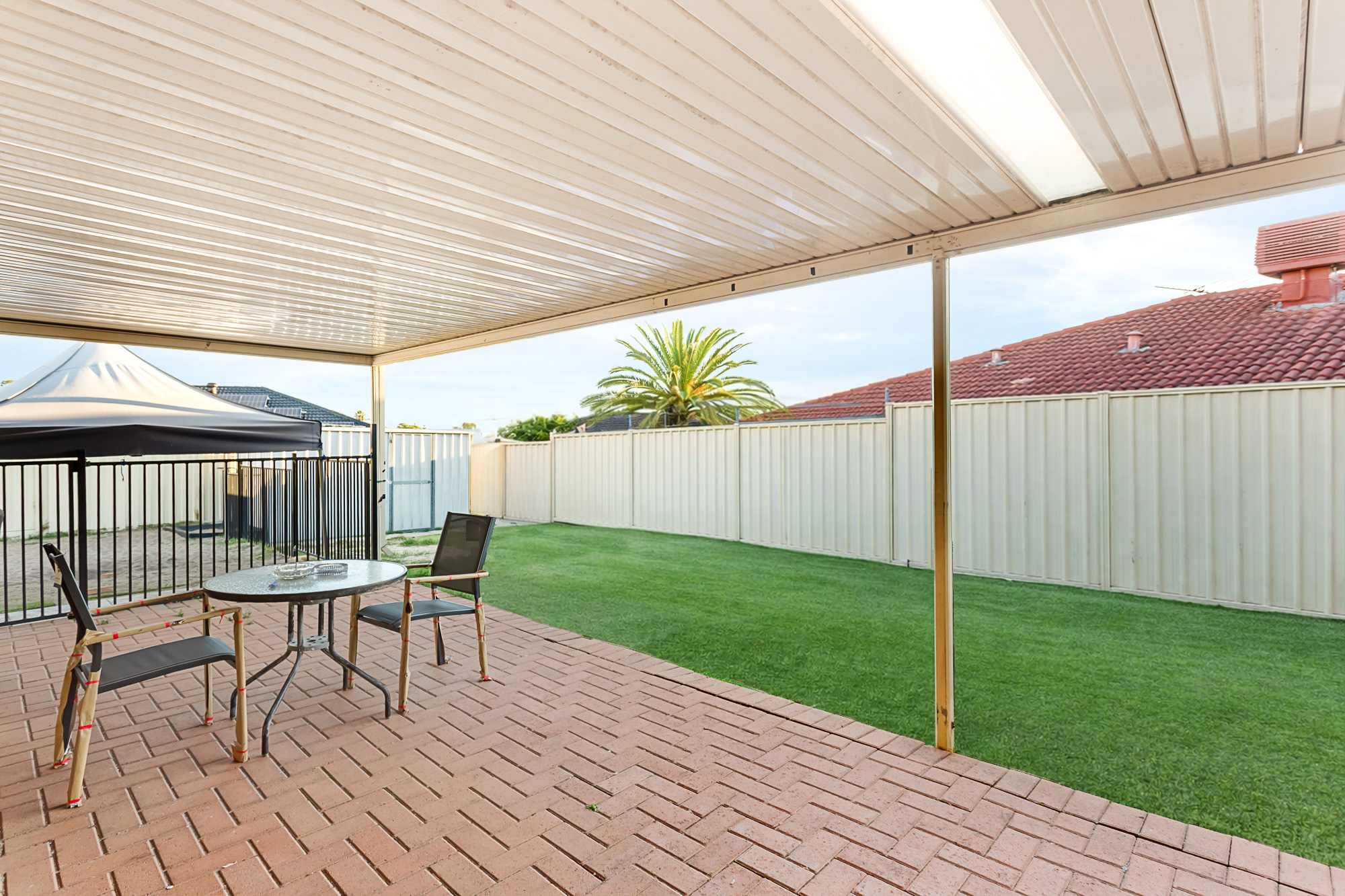 4-bedroom house at 32 MANCHESTER DRIVE, Hocking WA 6065, Wanneroo, Western Australia